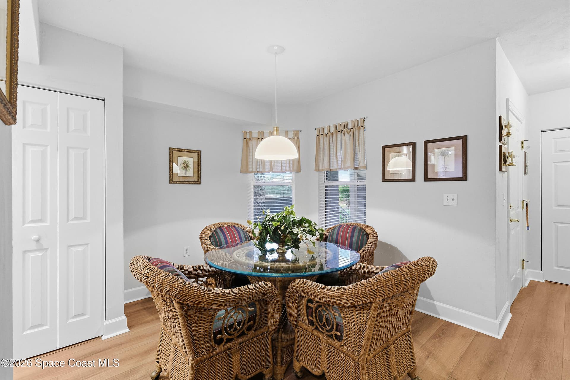 426 Bouchelle Drive 301 photo 6