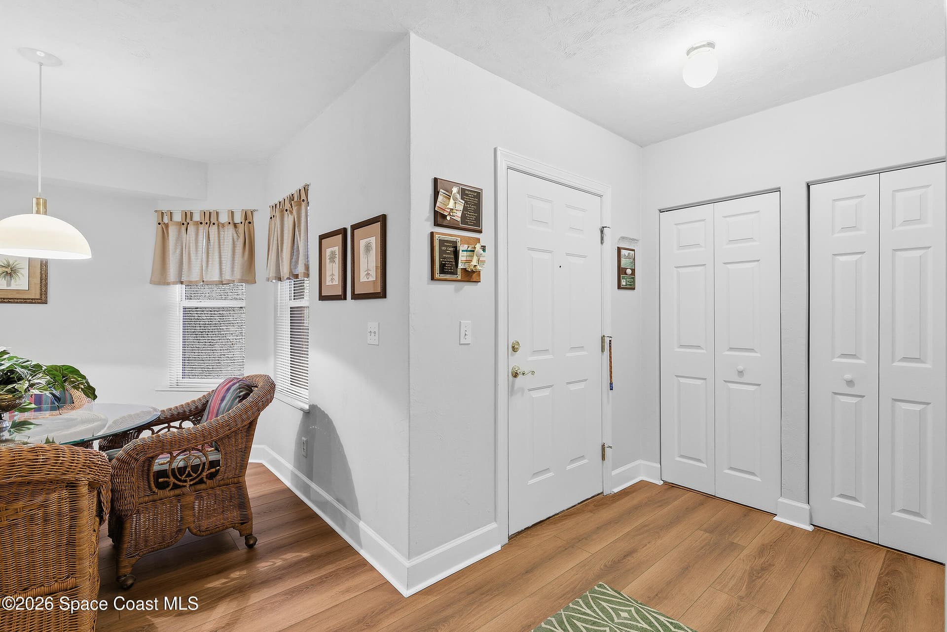 426 Bouchelle Drive 301 photo 8