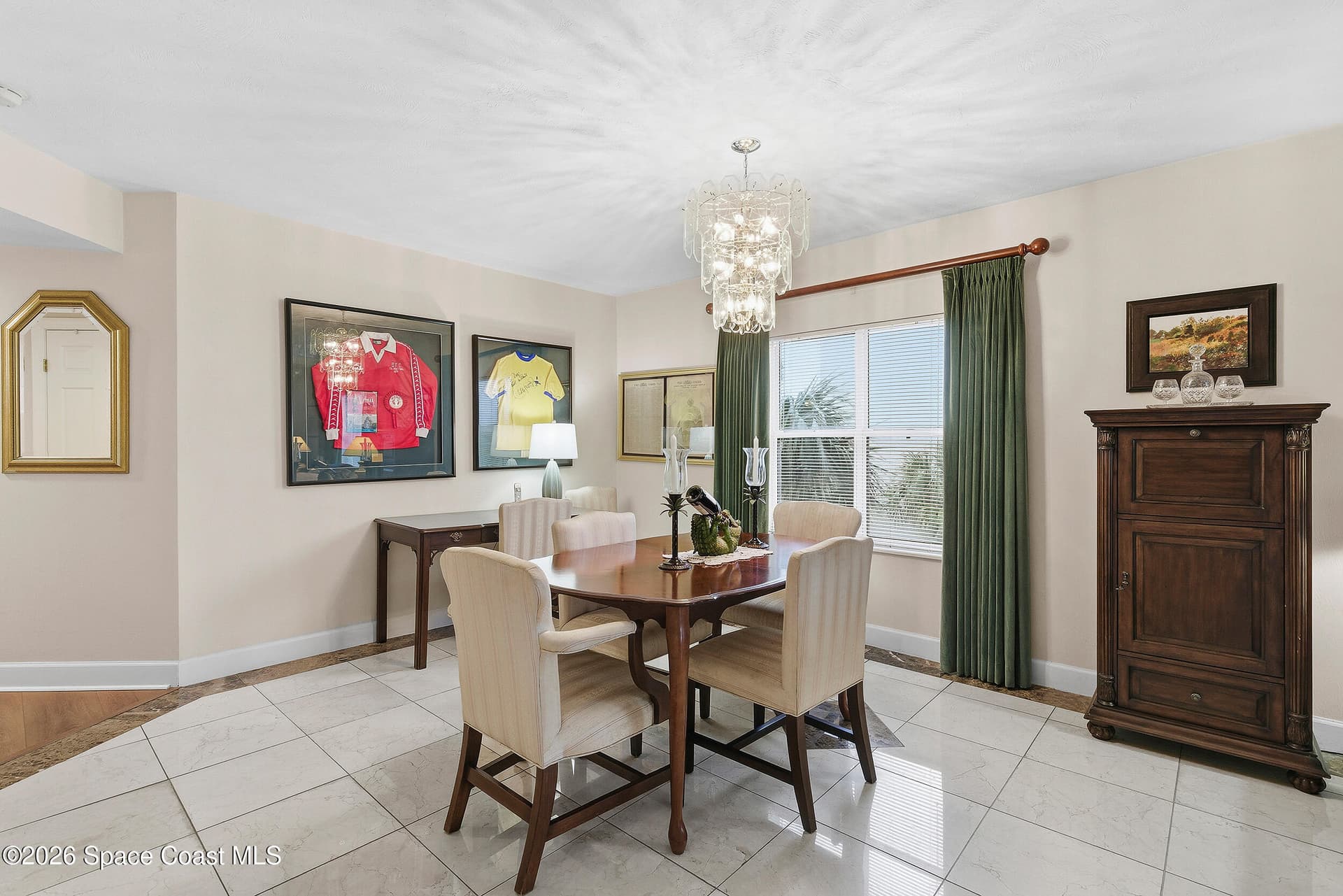 426 Bouchelle Drive 301 photo 16
