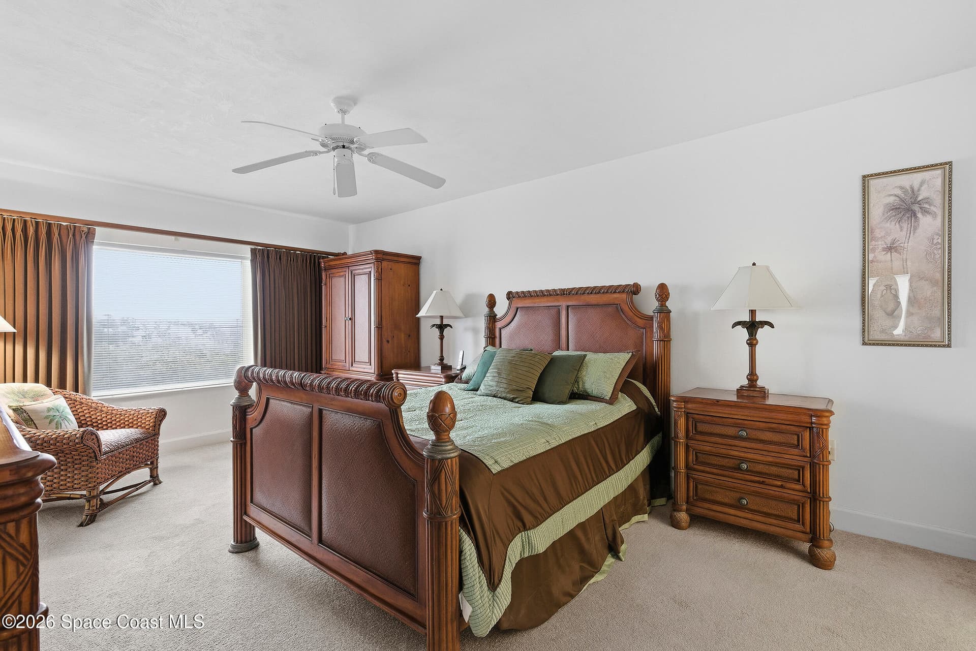 426 Bouchelle Drive 301 photo 21