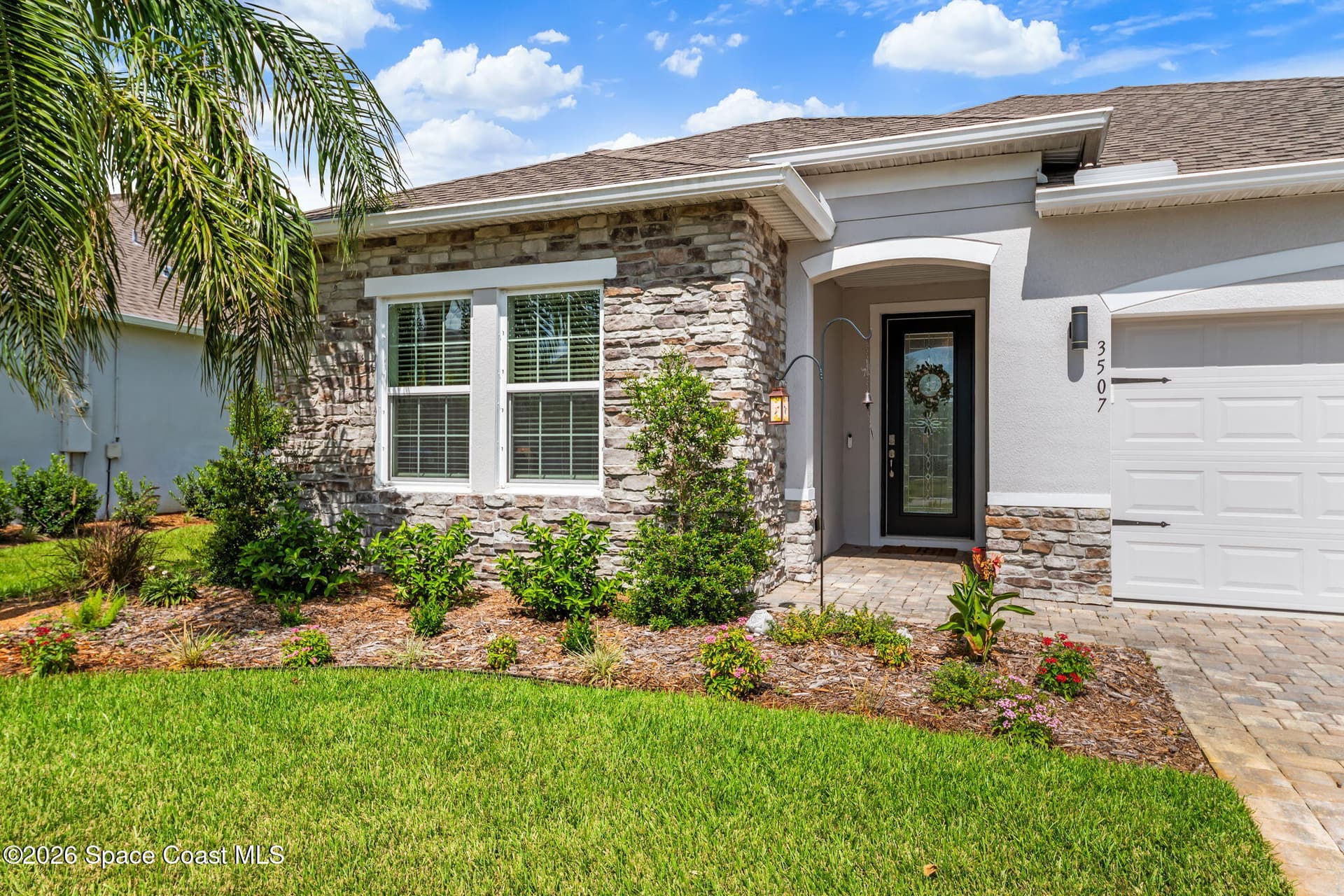 3507 Rixford Way photo 4