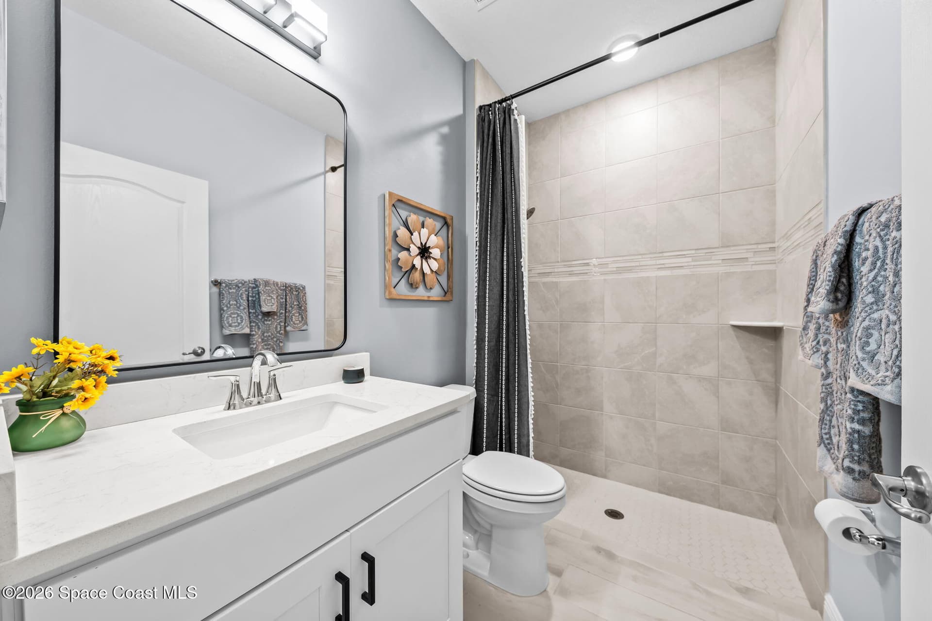 3507 Rixford Way photo 22