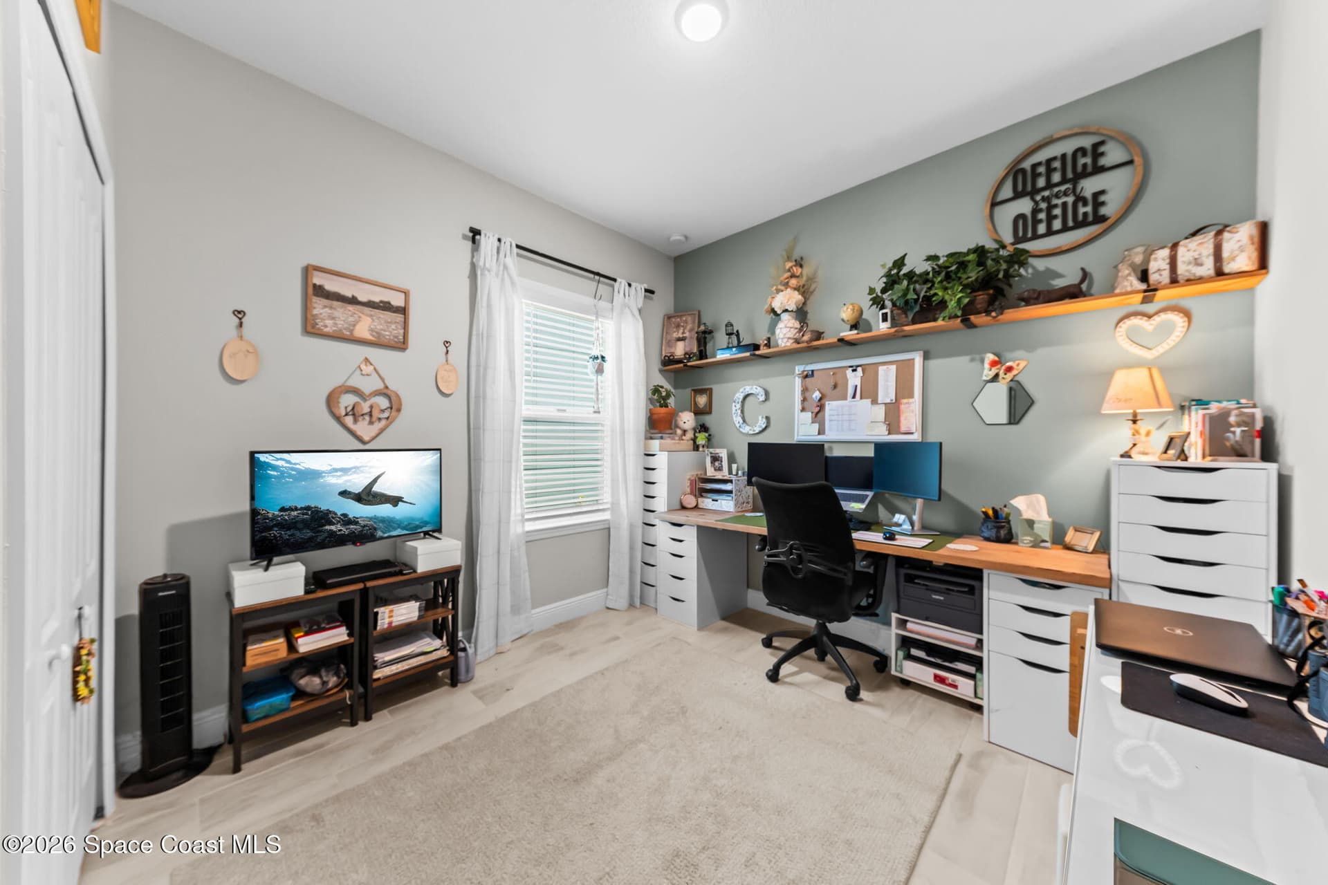3507 Rixford Way photo 23