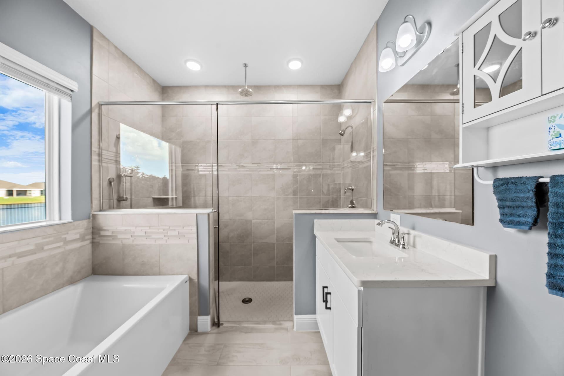 3507 Rixford Way photo 20