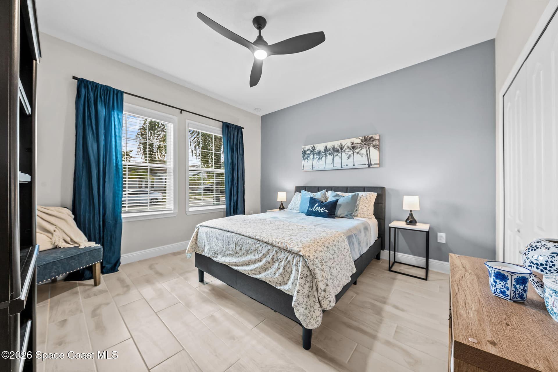 3507 Rixford Way photo 21