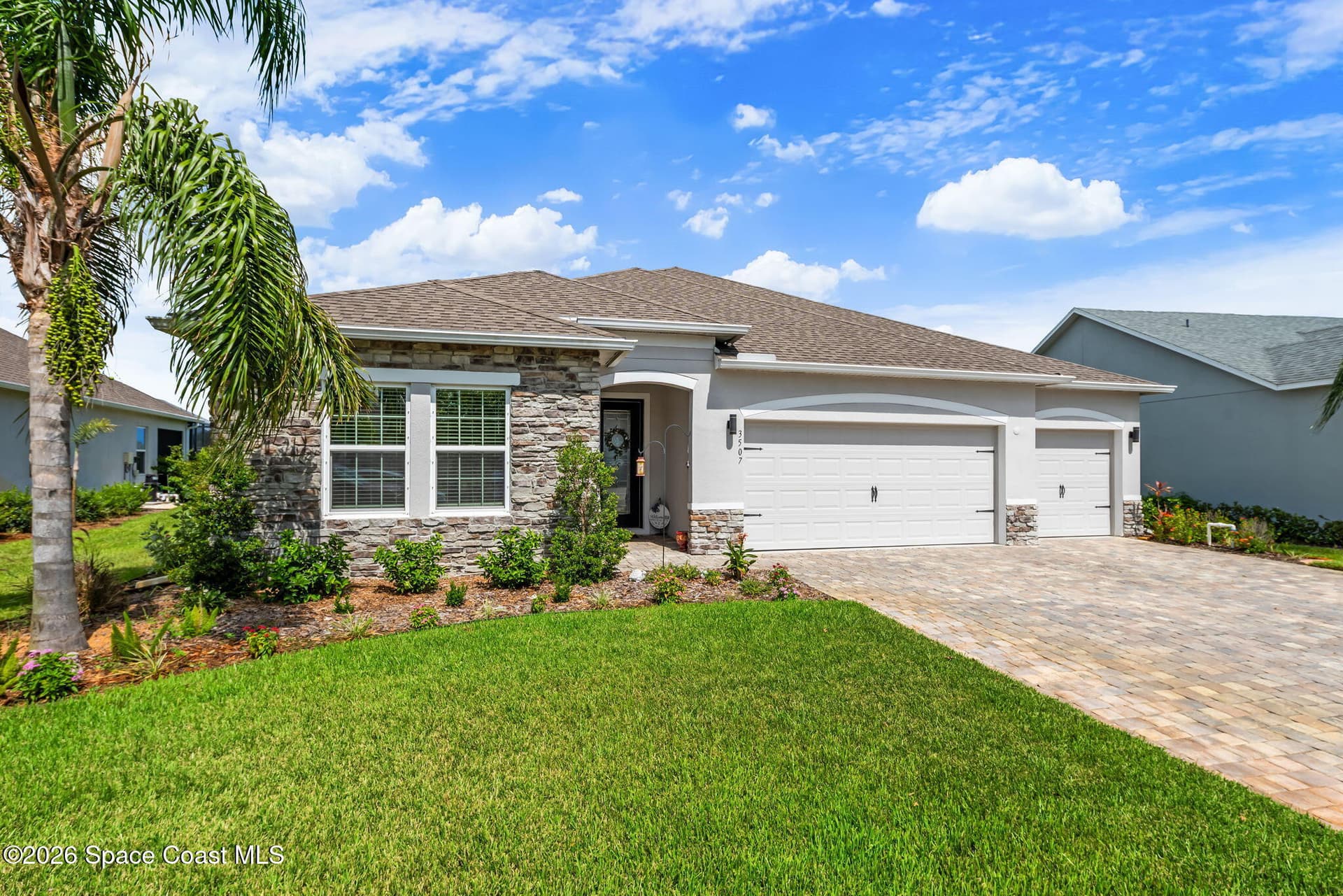 3507 Rixford Way photo 2