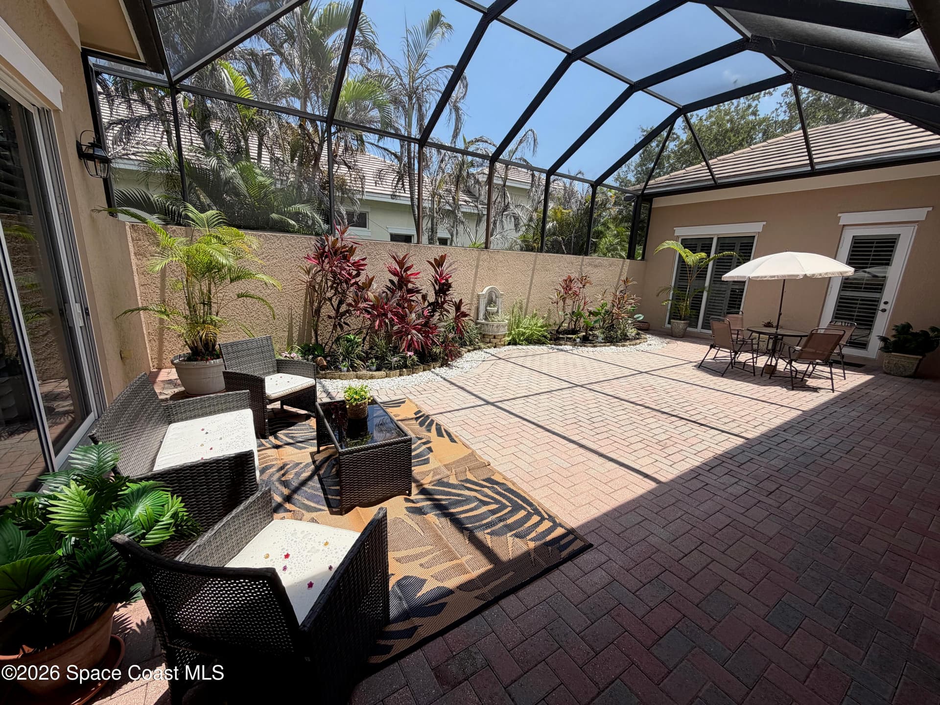 1208 River Wind Circle photo 8