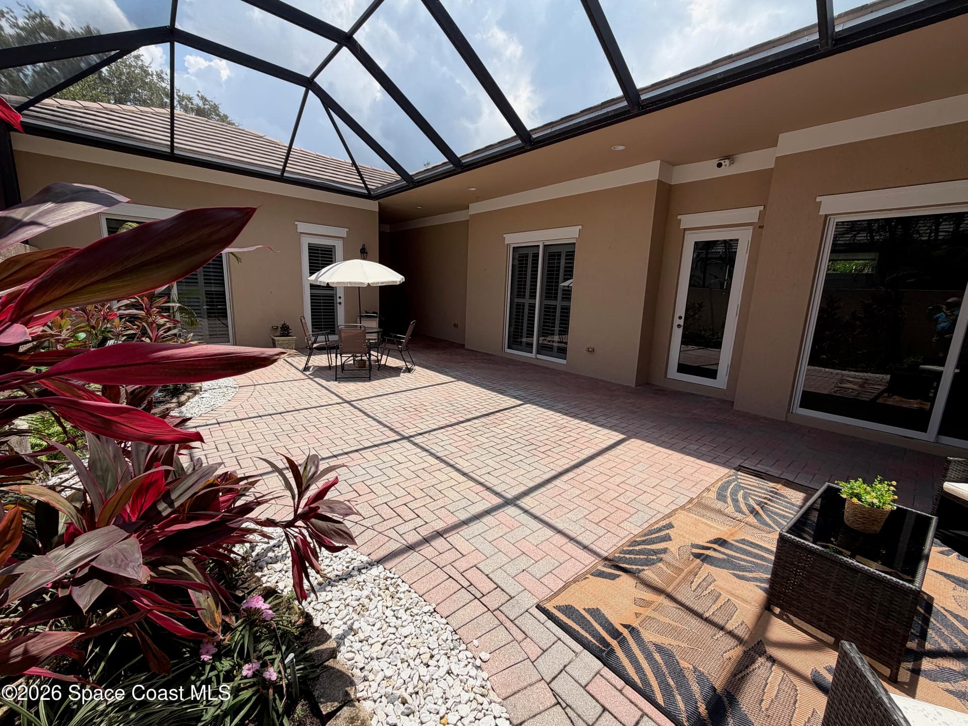 1208 River Wind Circle photo 9