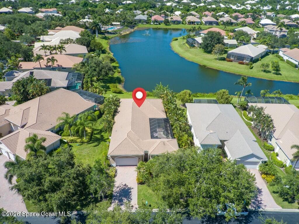 1208 River Wind Circle photo 6