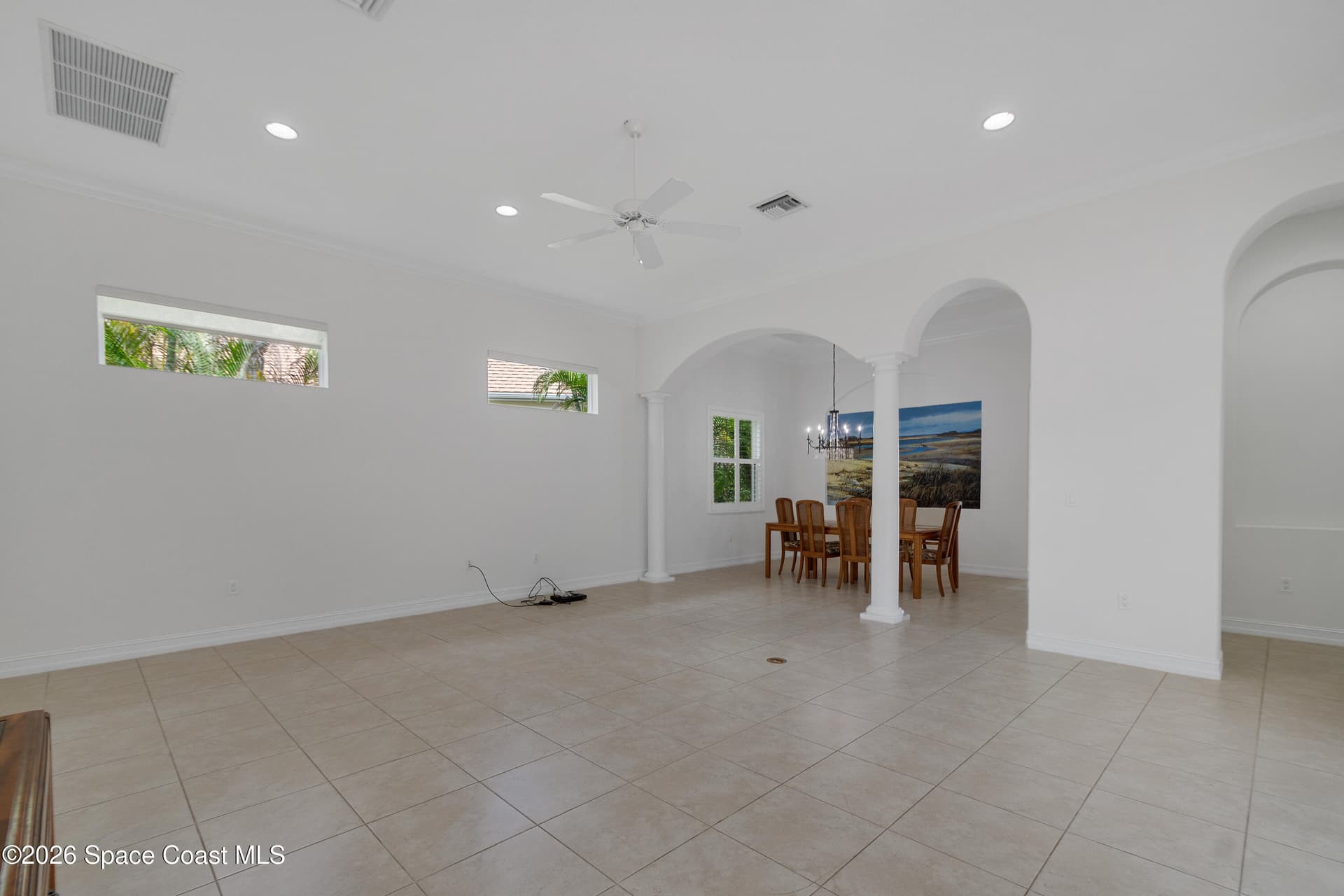 1208 River Wind Circle photo 14