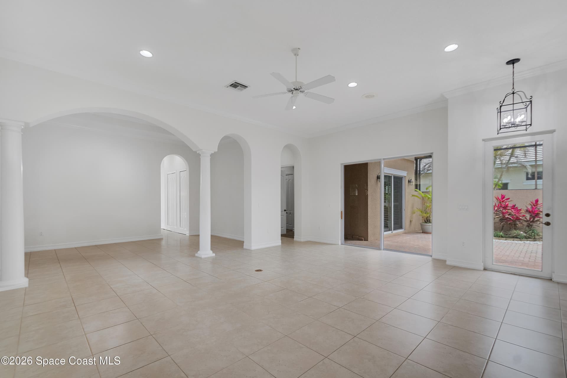 1208 River Wind Circle photo 15