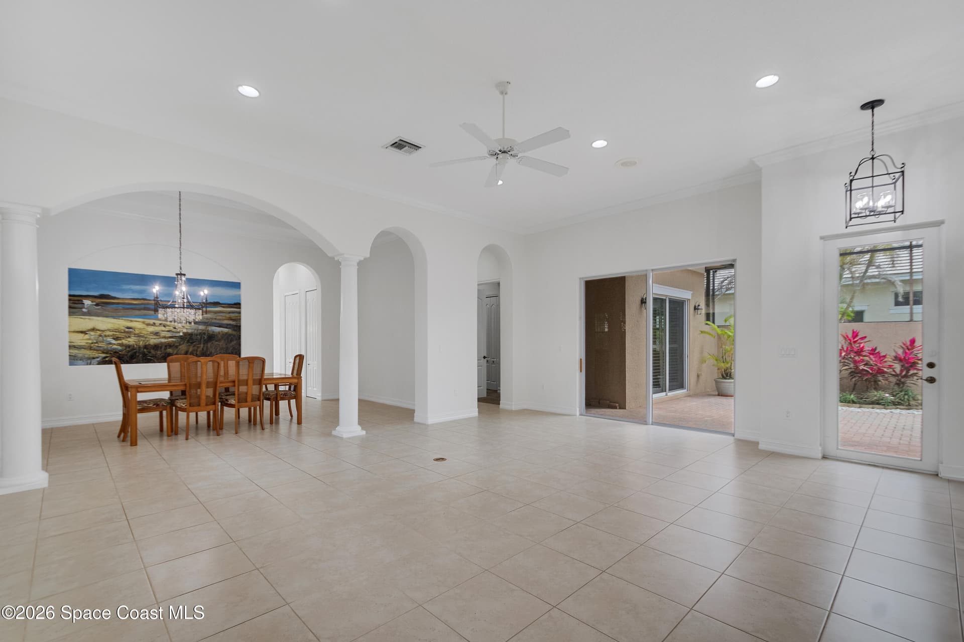 1208 River Wind Circle photo 16