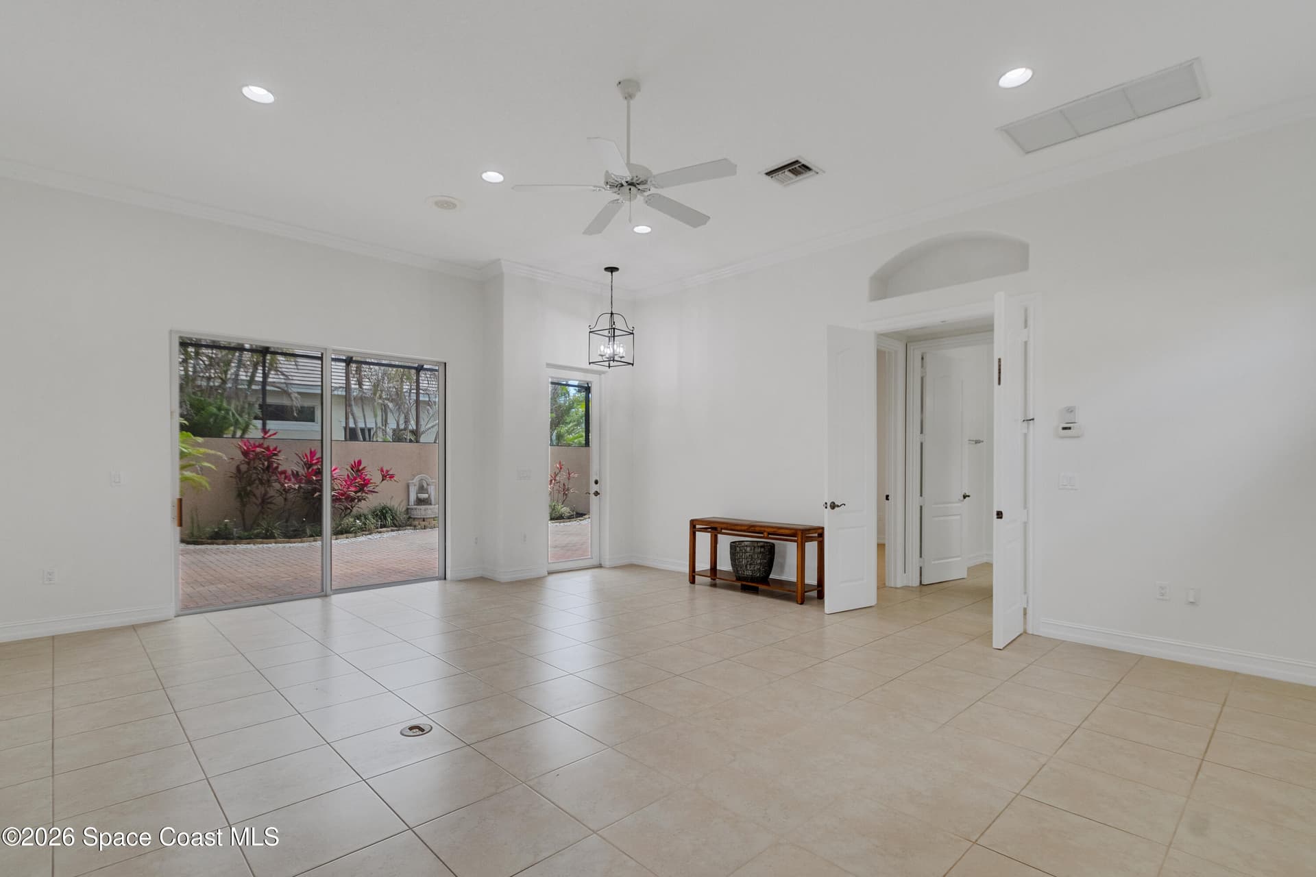 1208 River Wind Circle photo 17
