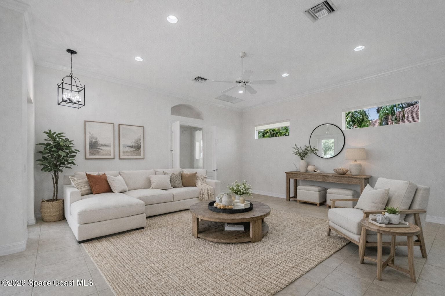1208 River Wind Circle photo 10