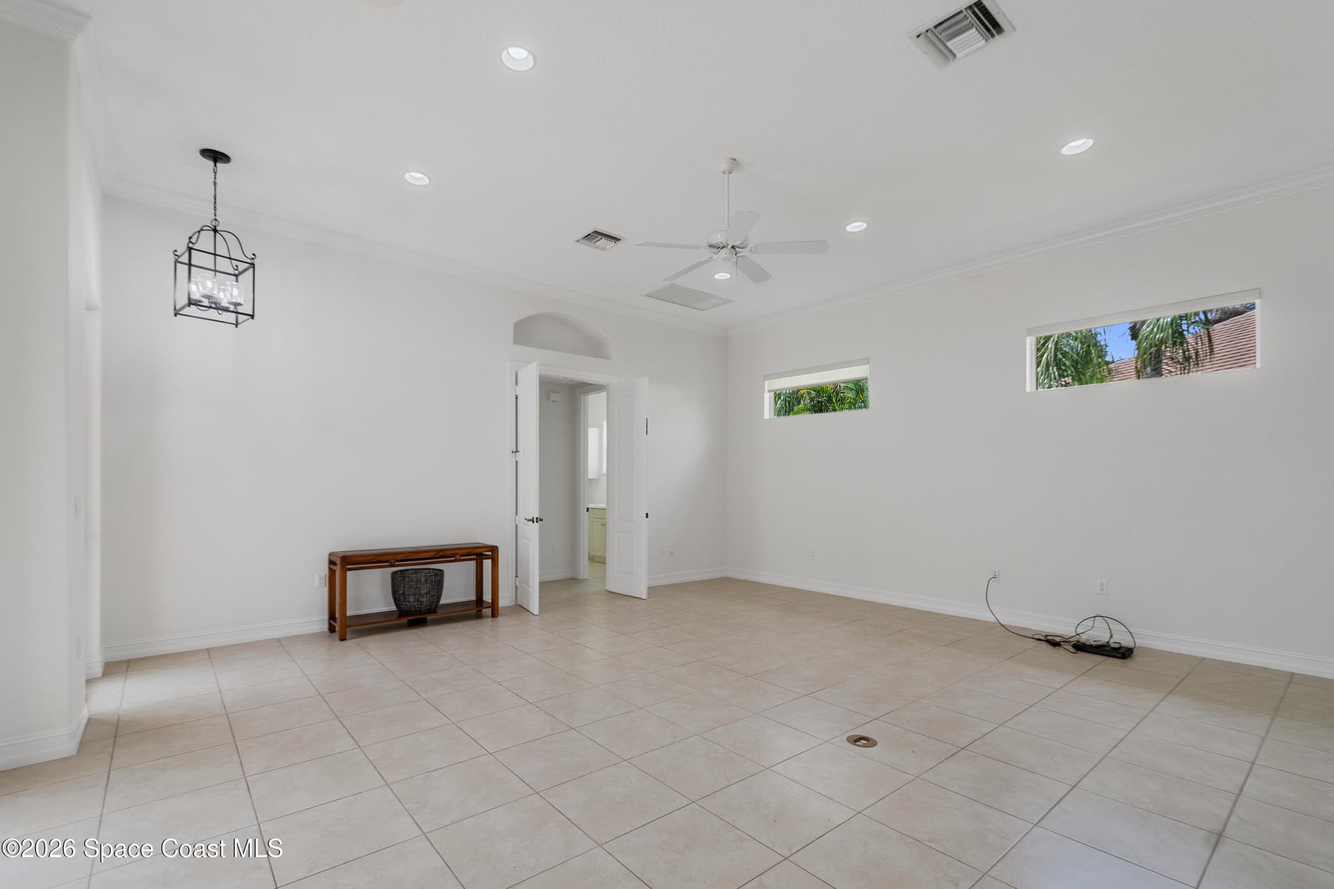 1208 River Wind Circle photo 13