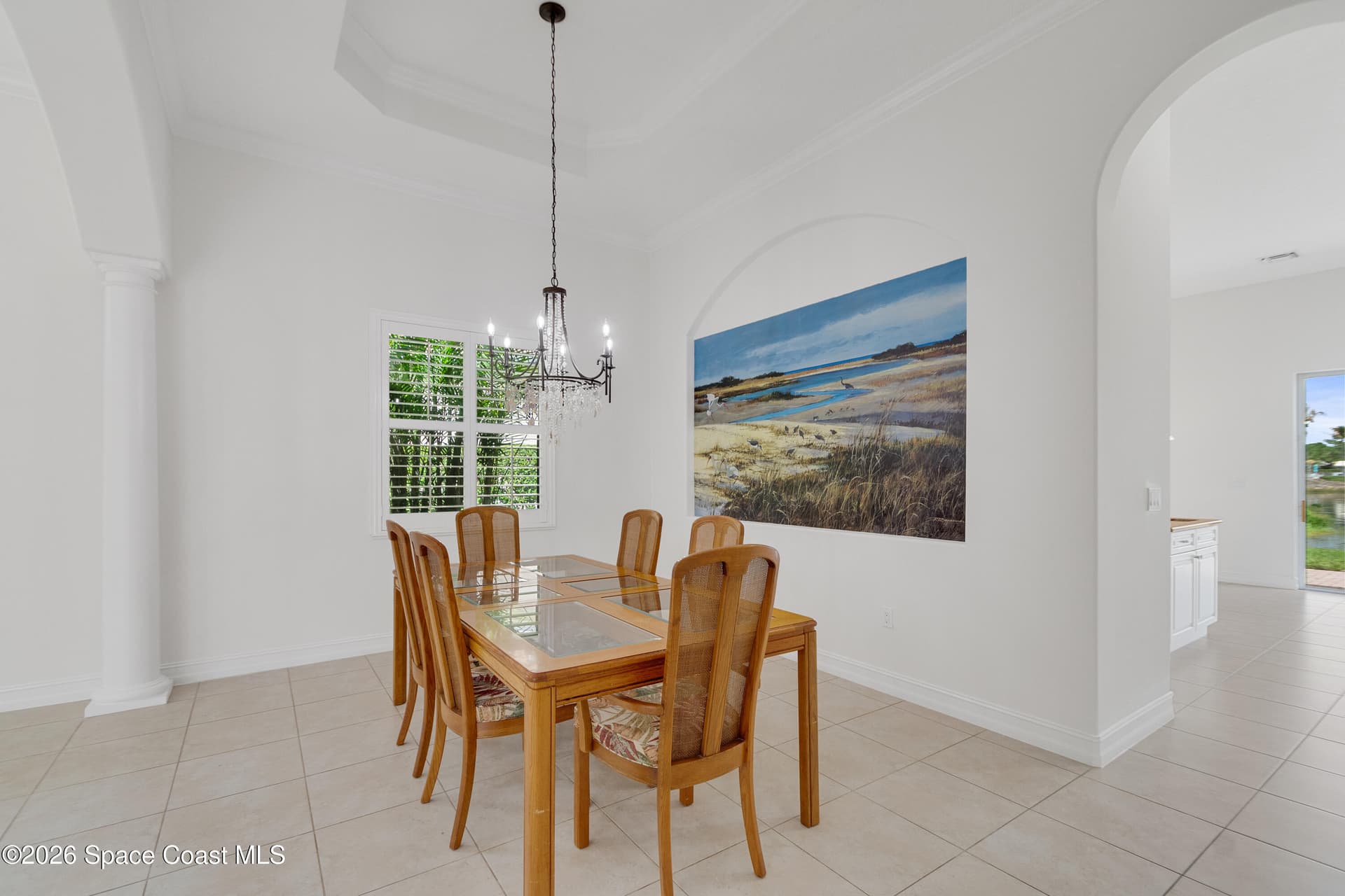 1208 River Wind Circle photo 18