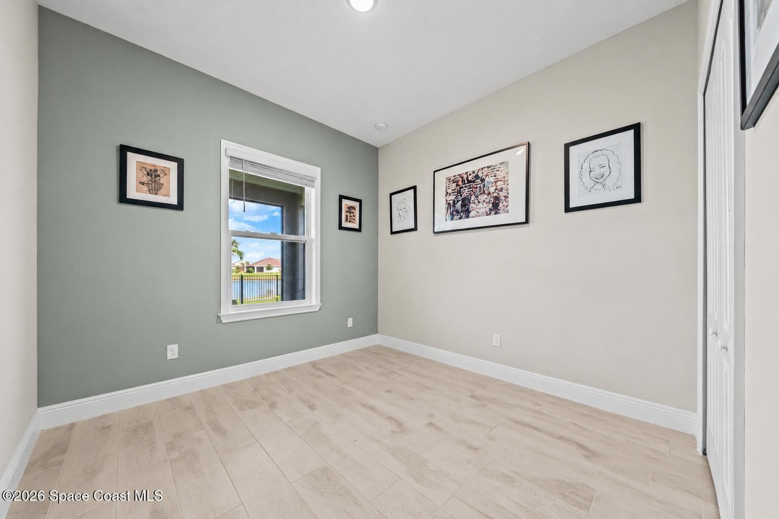 3507 Rixford Way photo 25