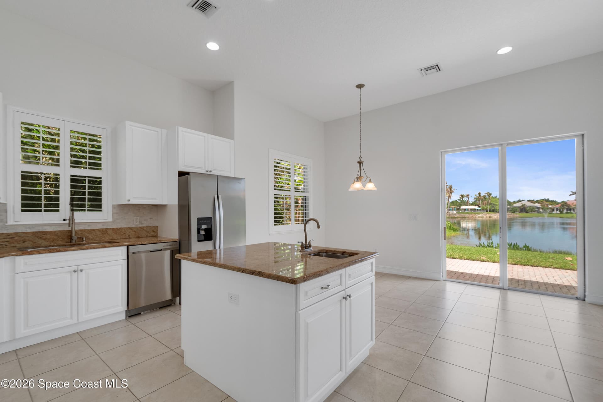 1208 River Wind Circle photo 19