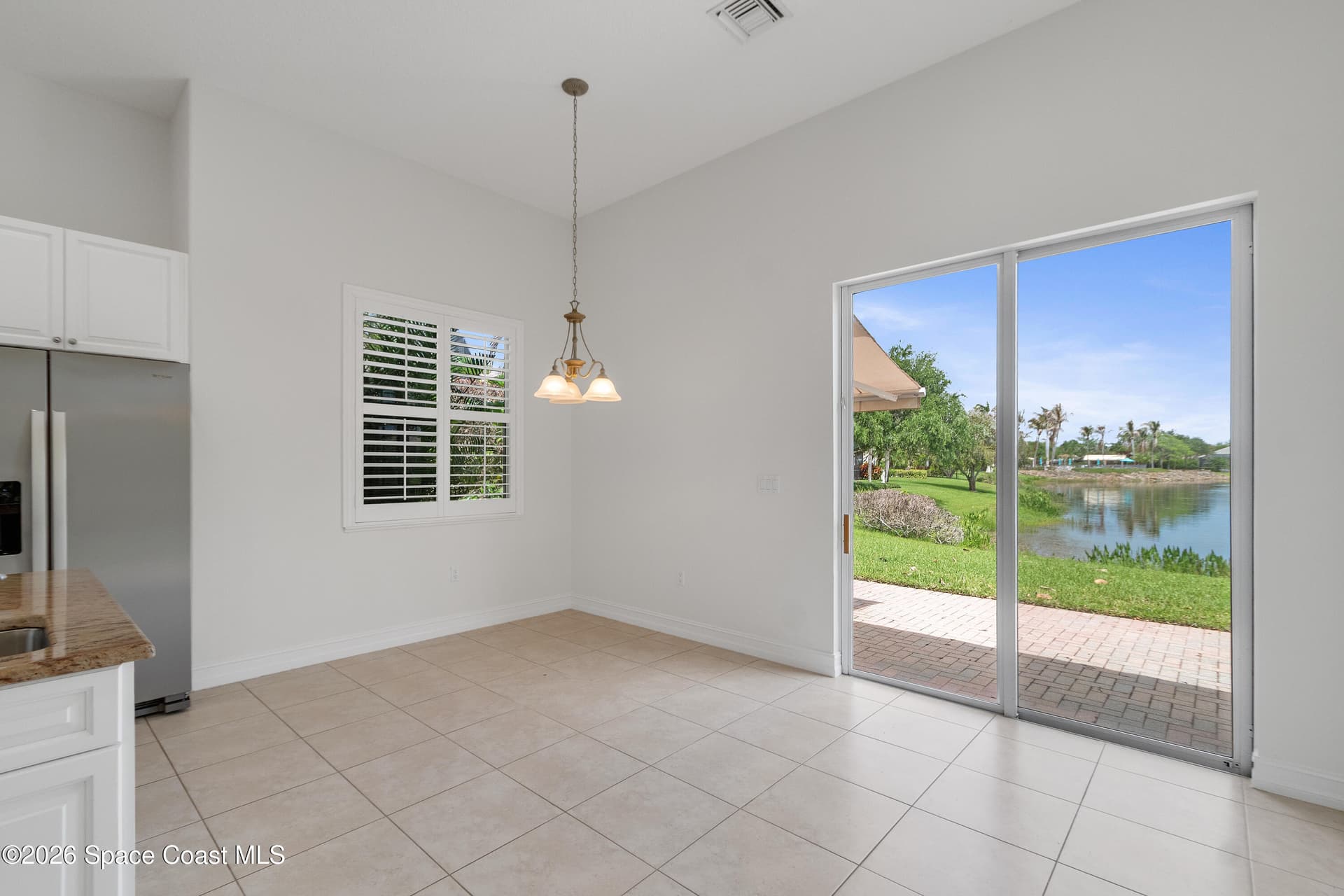 1208 River Wind Circle photo 23