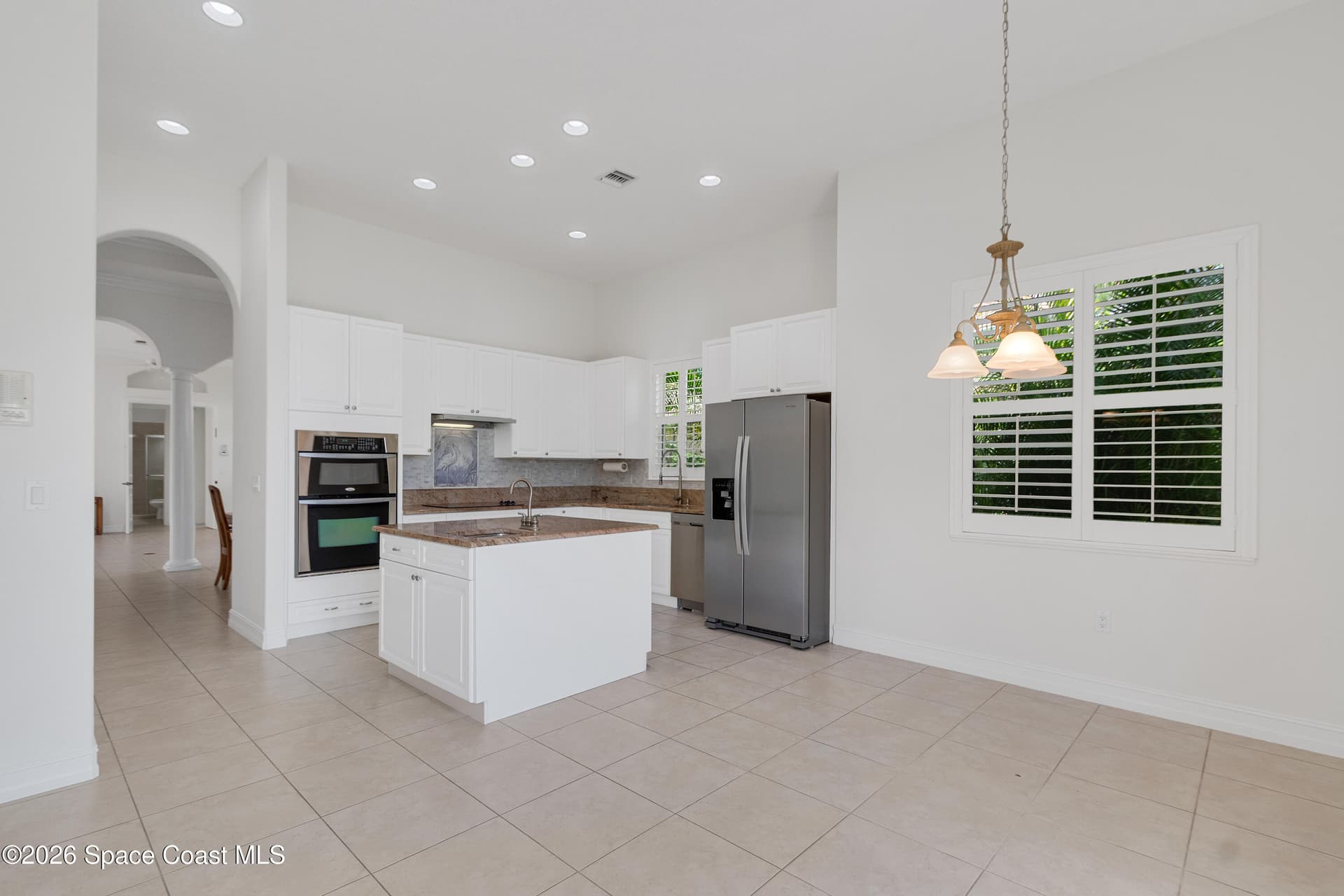1208 River Wind Circle photo 22