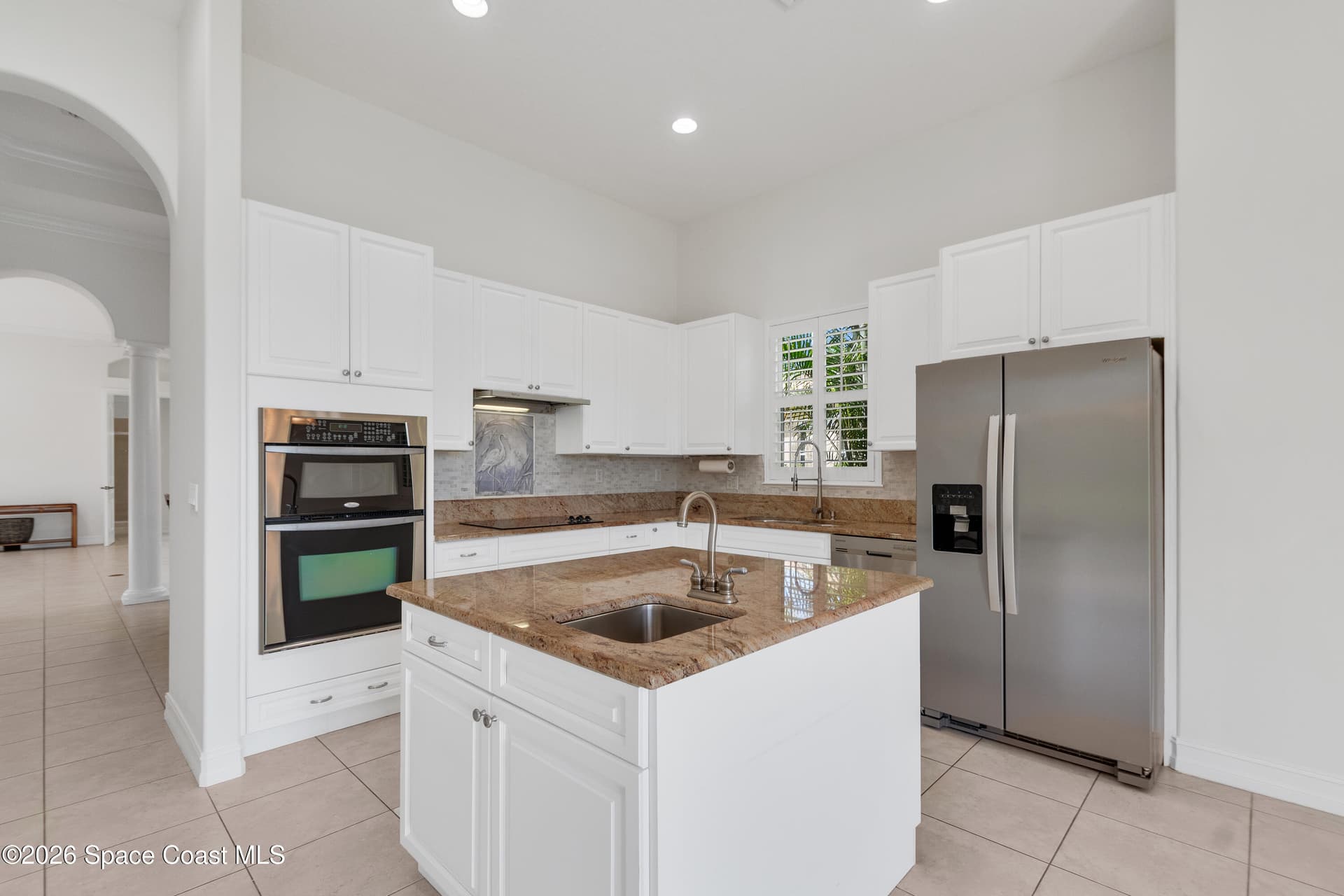 1208 River Wind Circle photo 11
