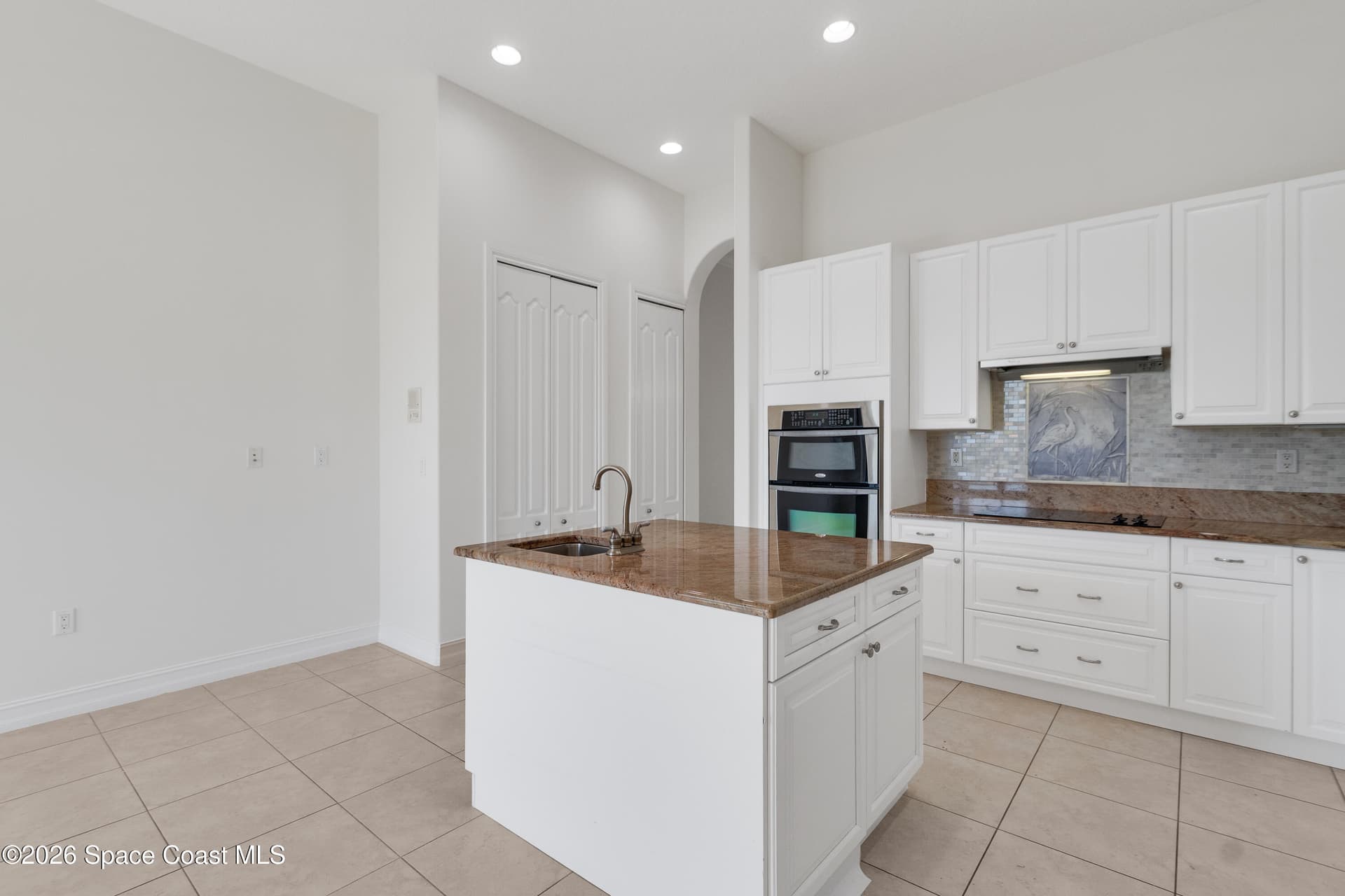 1208 River Wind Circle photo 20