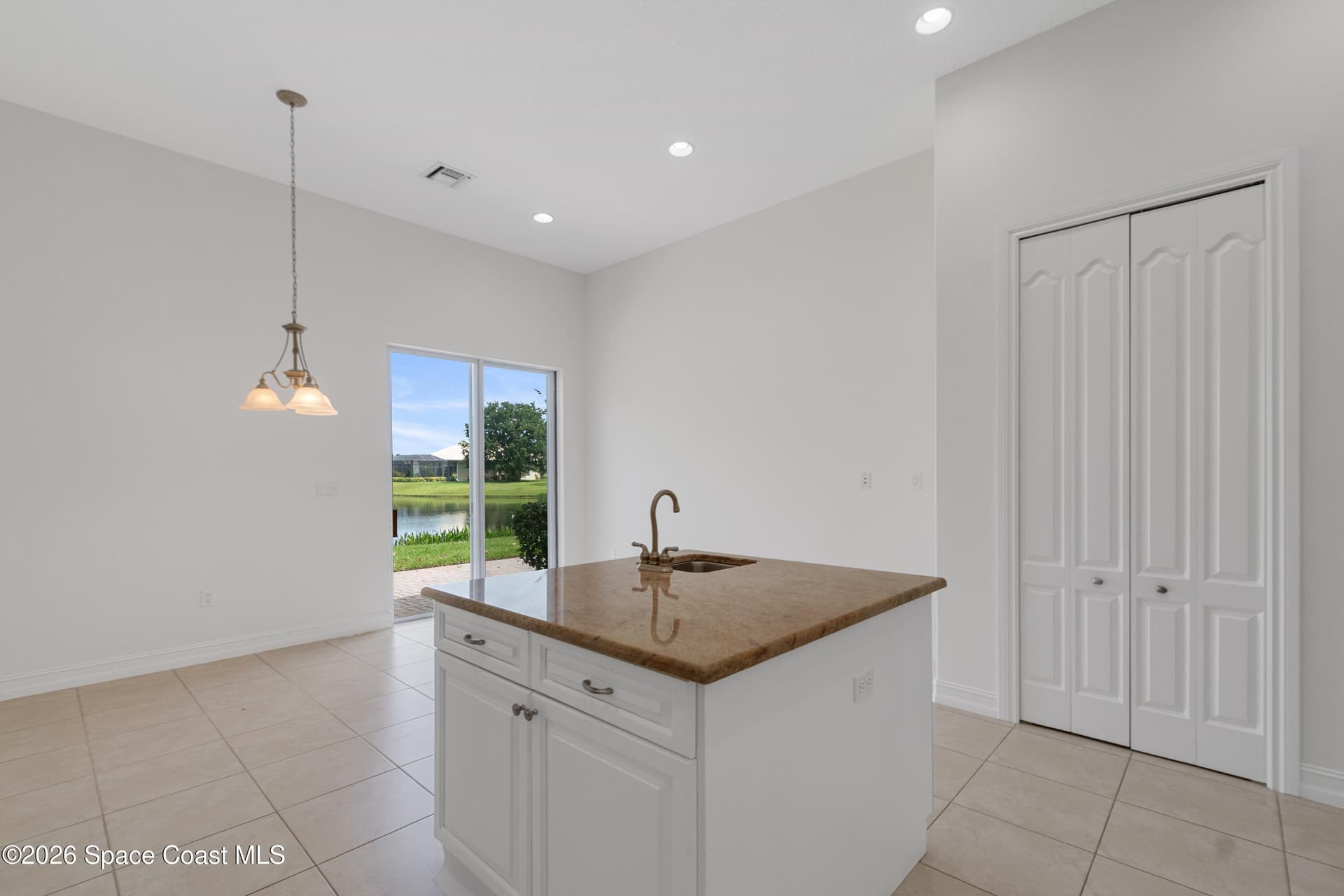 1208 River Wind Circle photo 21