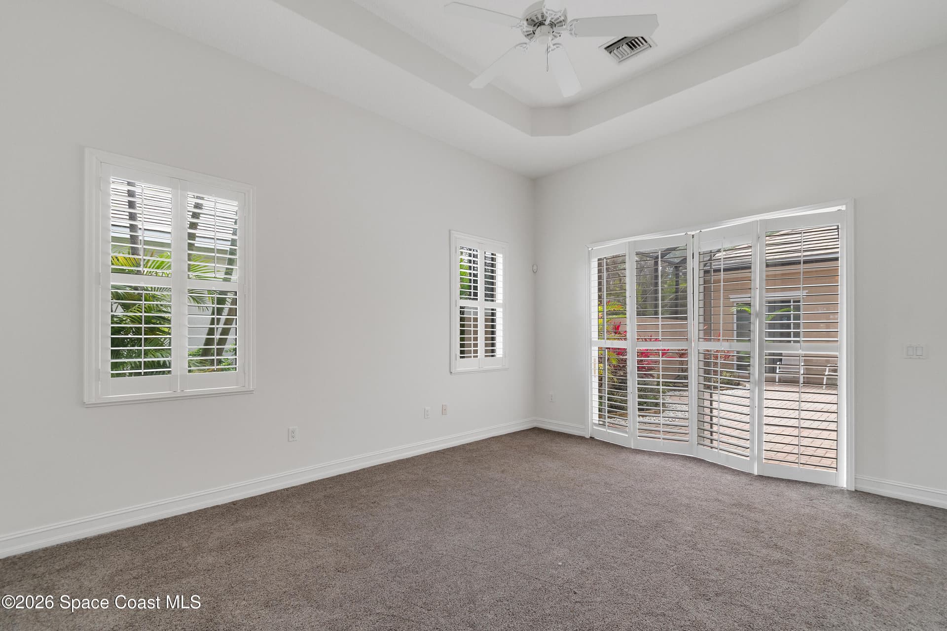1208 River Wind Circle photo 24