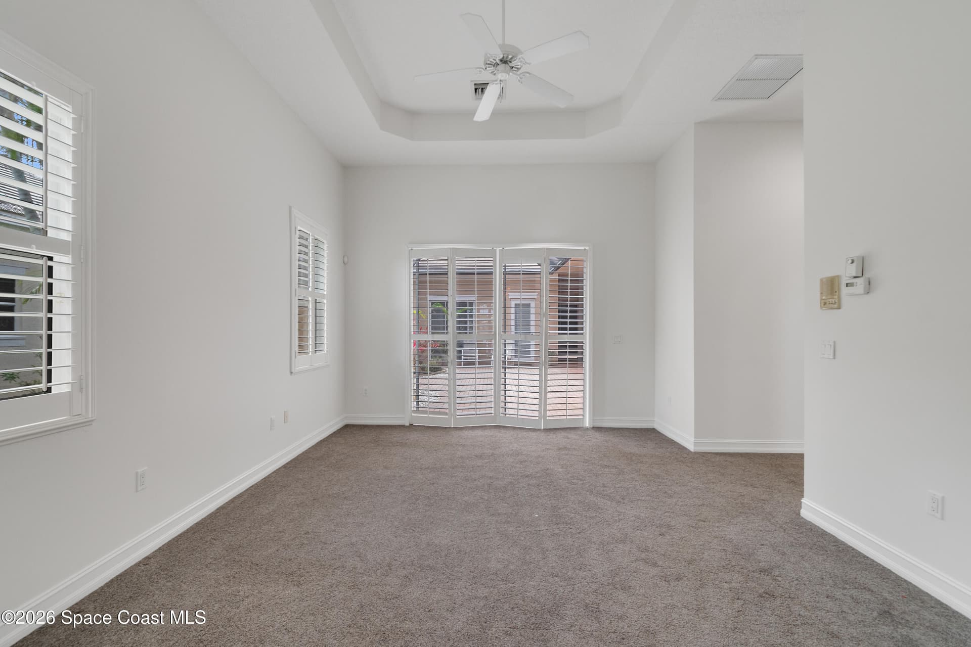 1208 River Wind Circle photo 25
