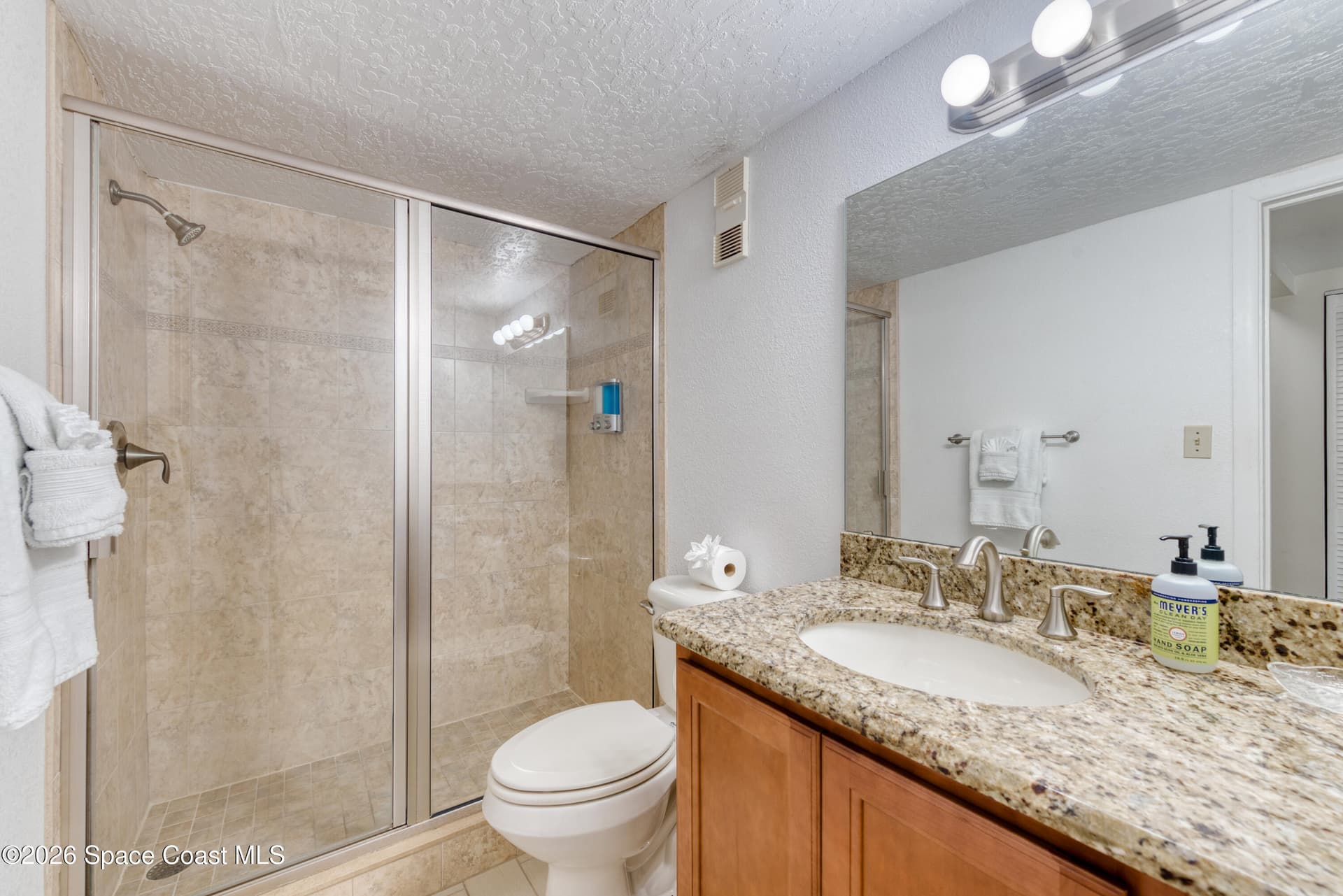 7520 Ridgewood Avenue 208 photo 7