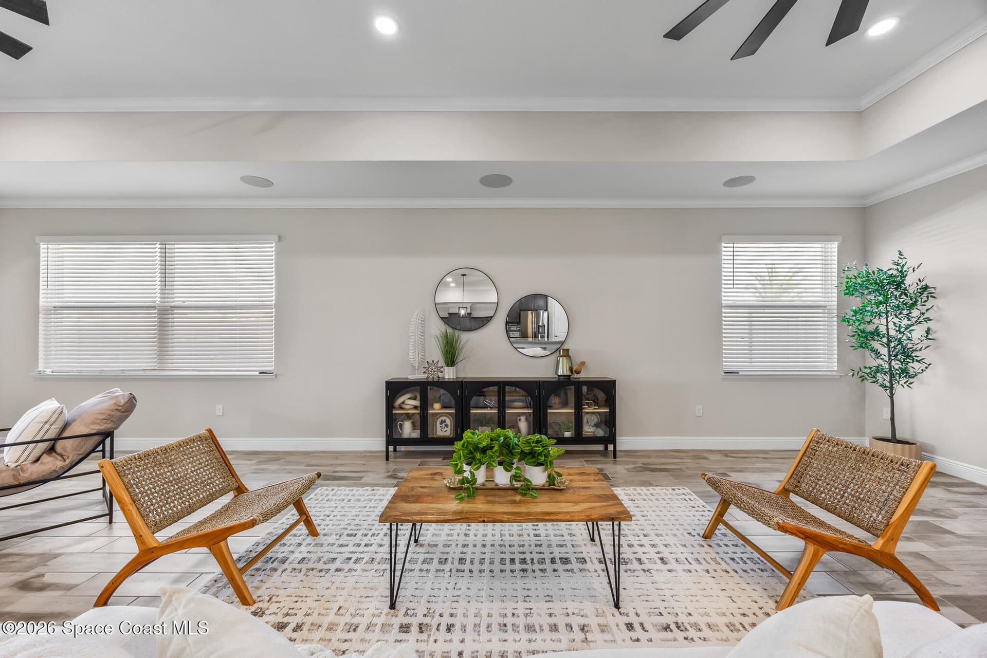 1454 Omega Lane photo 18