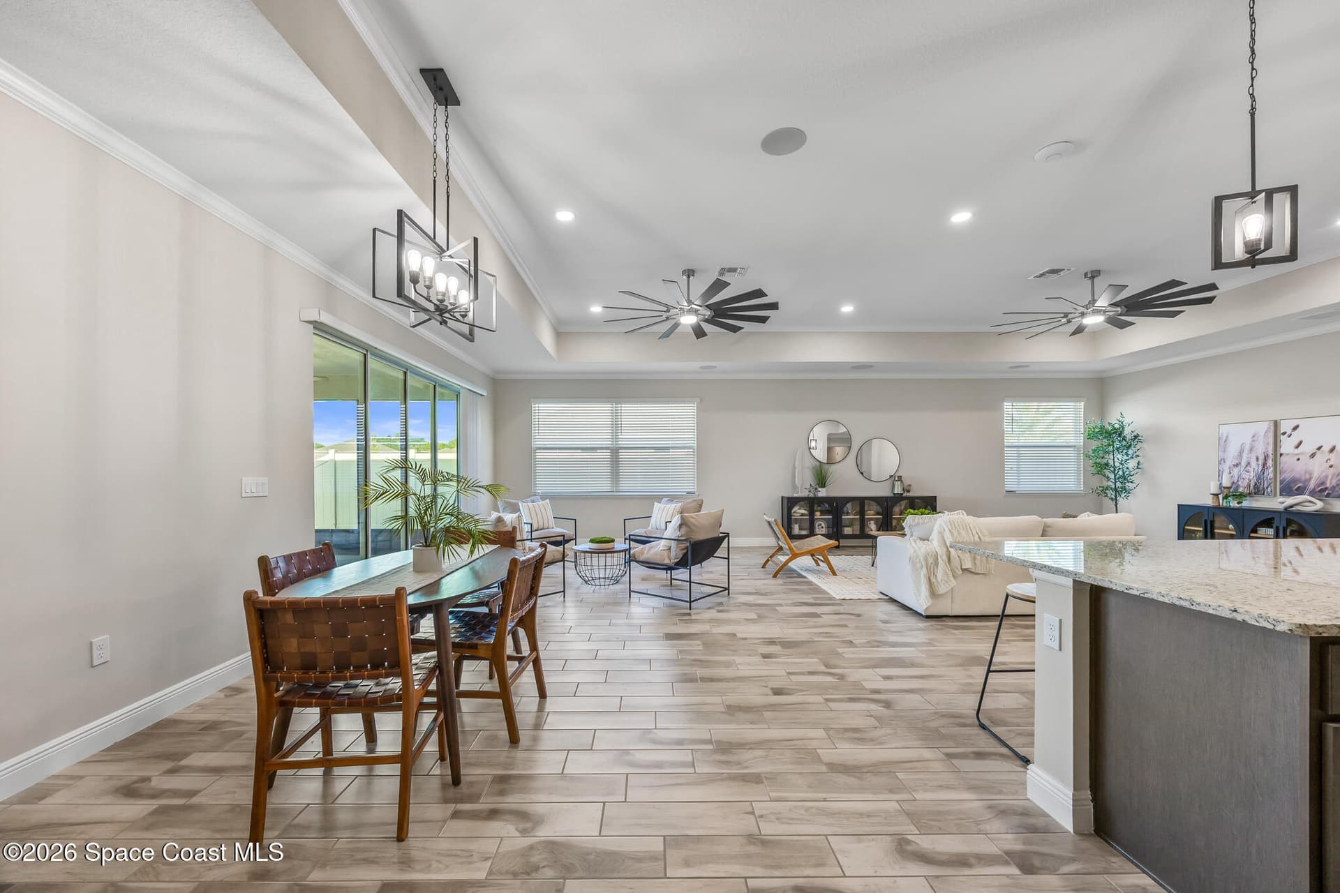 1454 Omega Lane photo 19