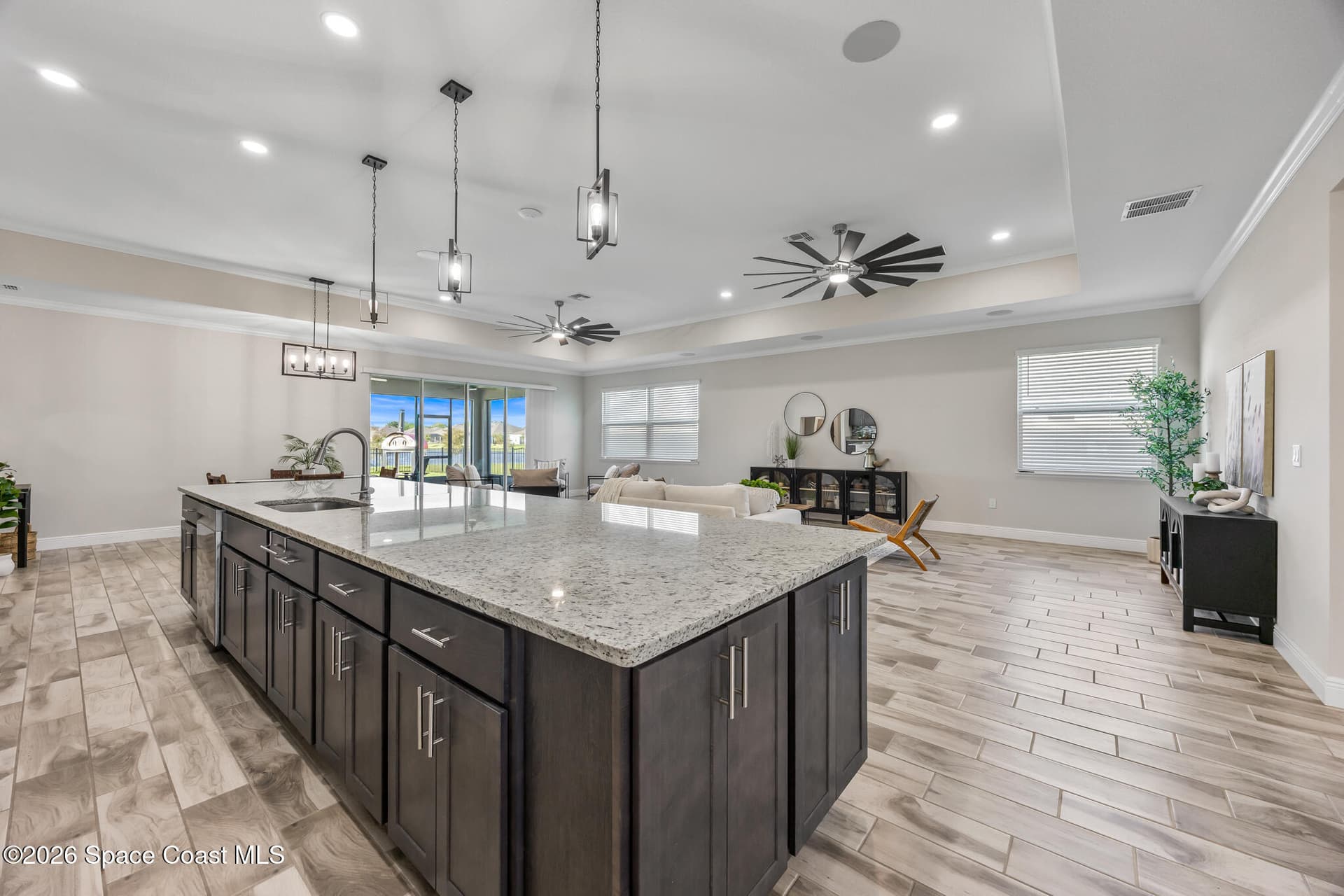 1454 Omega Lane photo 11