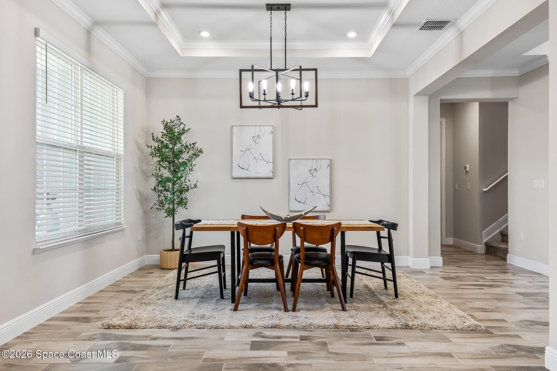 1454 Omega Lane photo 7
