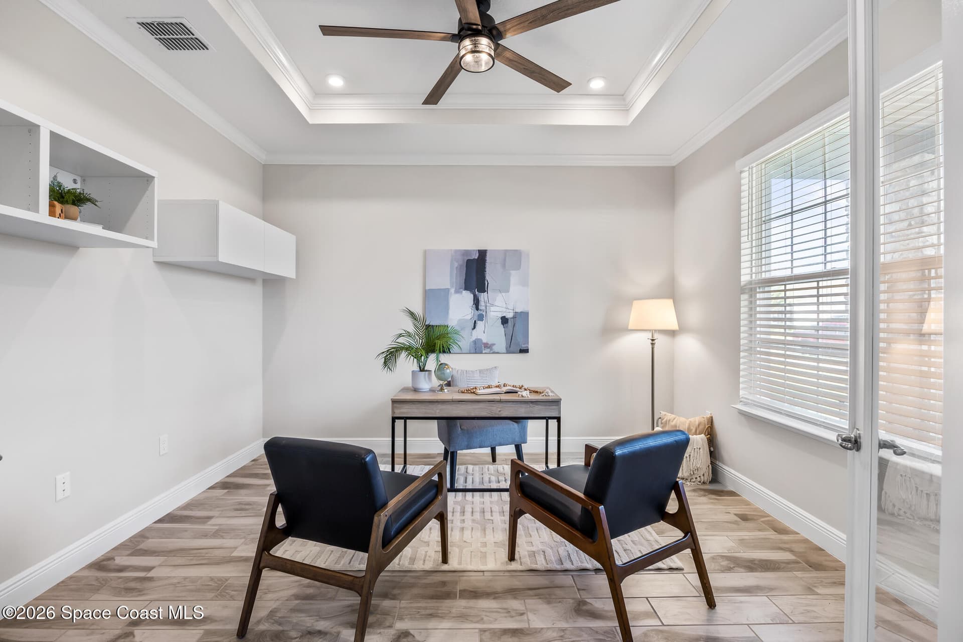 1454 Omega Lane photo 8