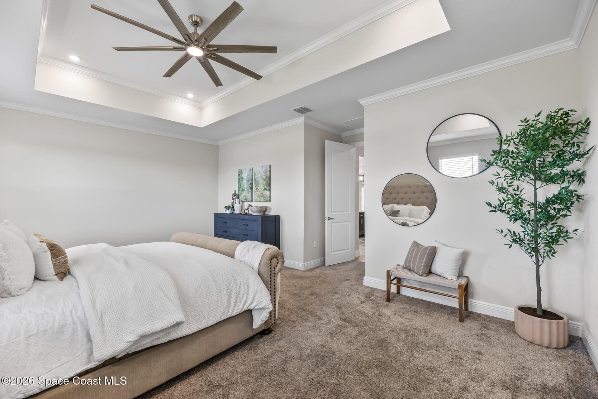 1454 Omega Lane photo 22