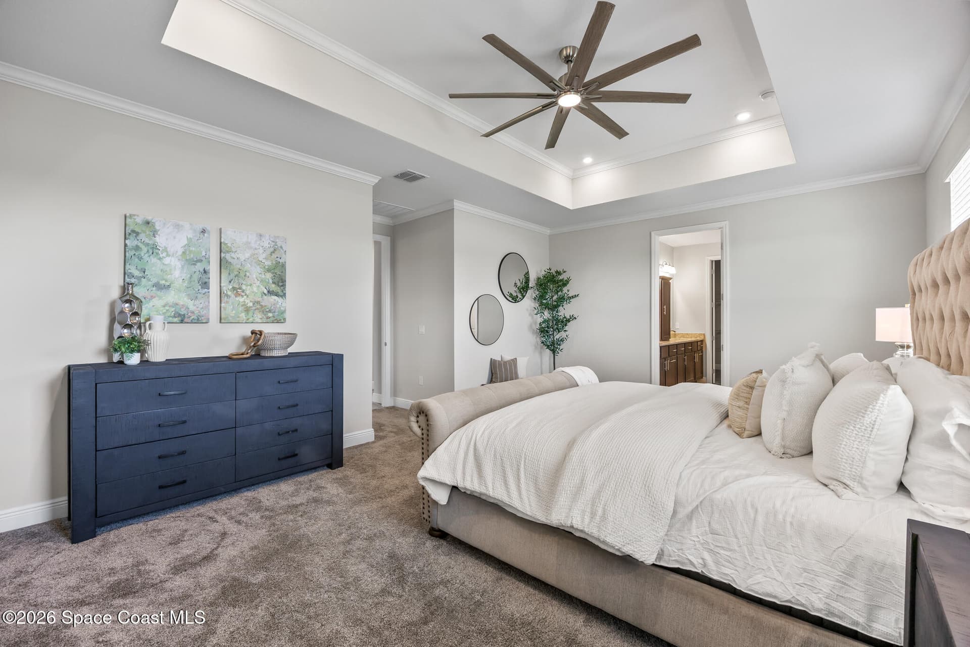 1454 Omega Lane photo 21