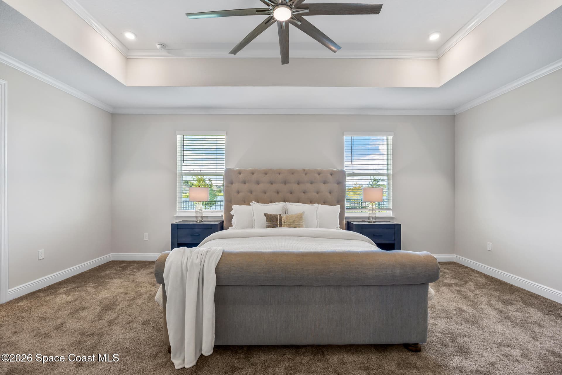 1454 Omega Lane photo 20