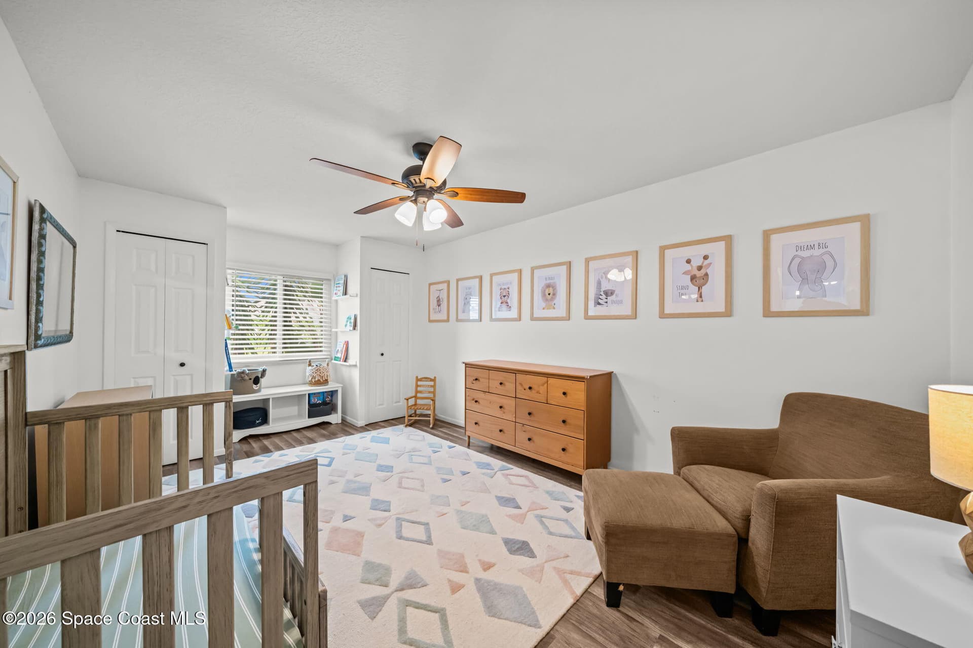 2410 Raintree Lake Circle photo 14