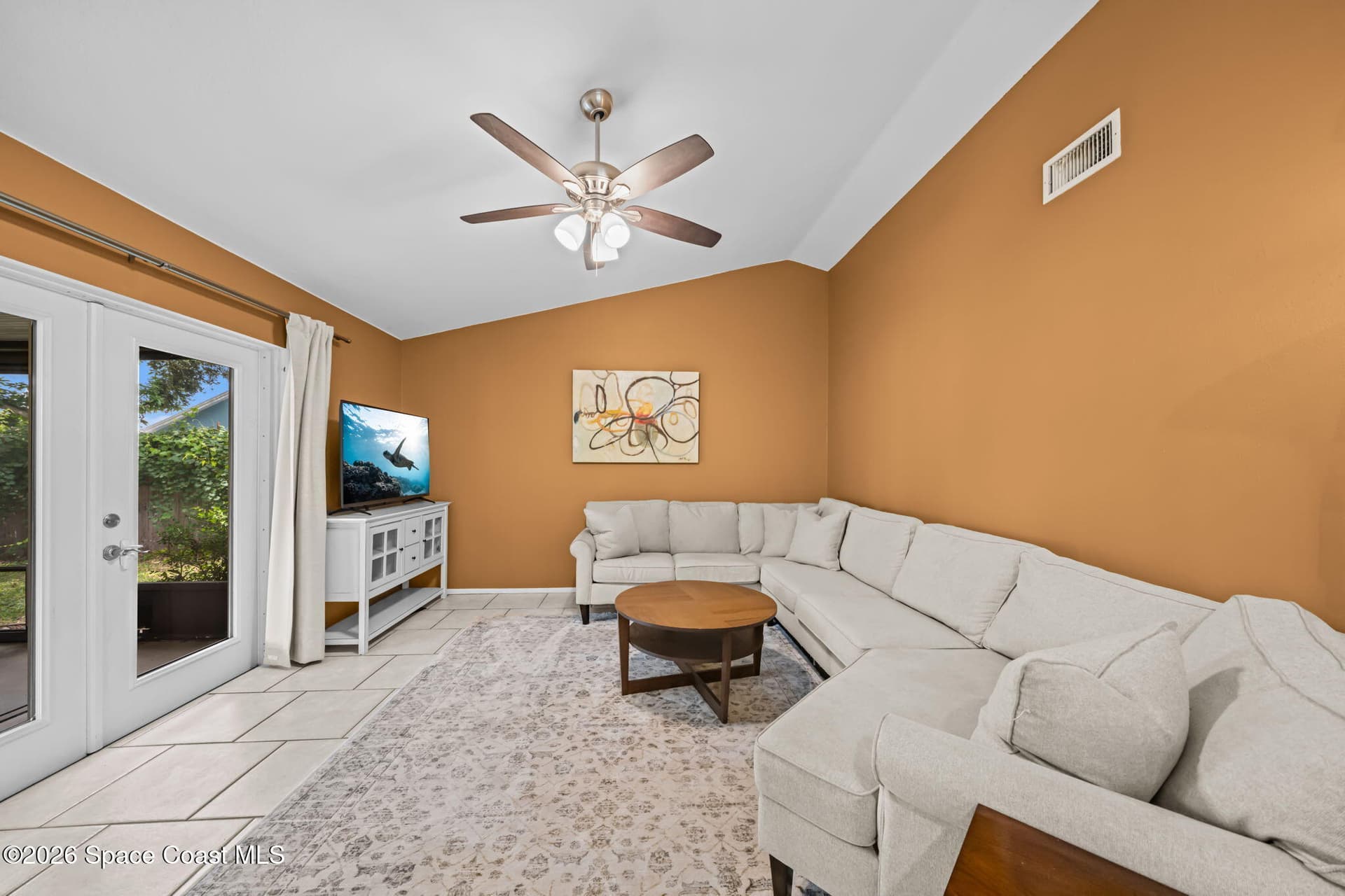 2410 Raintree Lake Circle photo 5