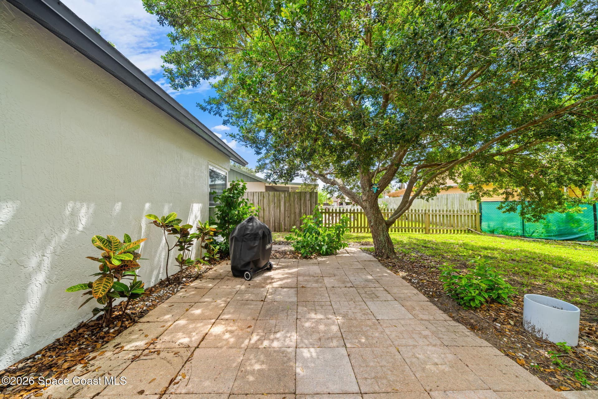 2410 Raintree Lake Circle photo 20