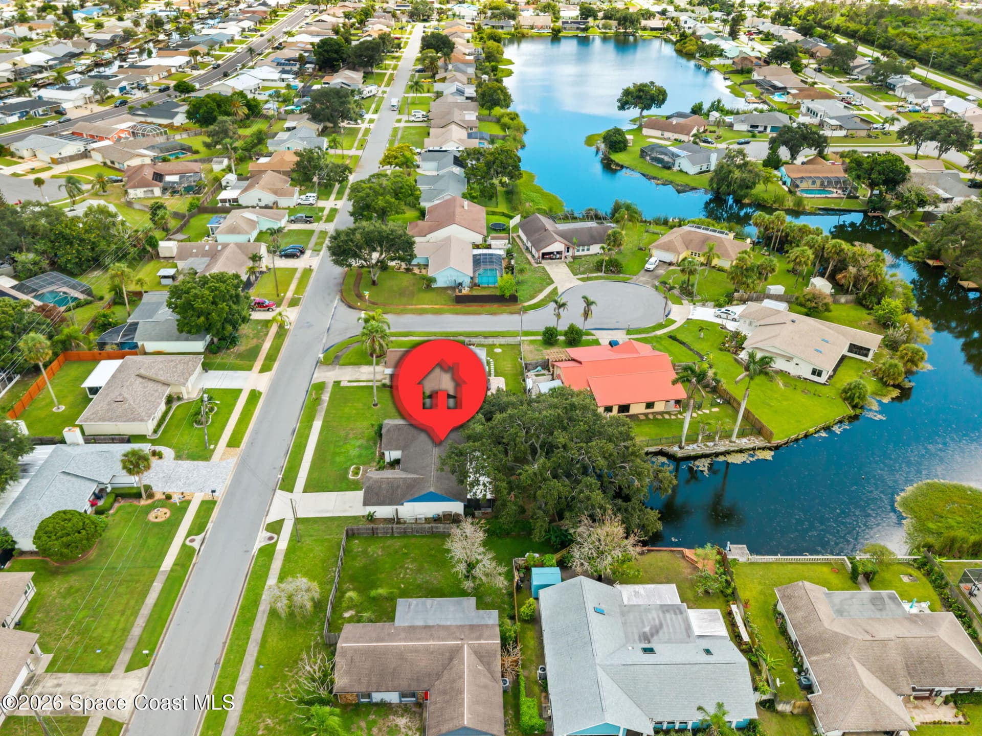 2410 Raintree Lake Circle photo 21