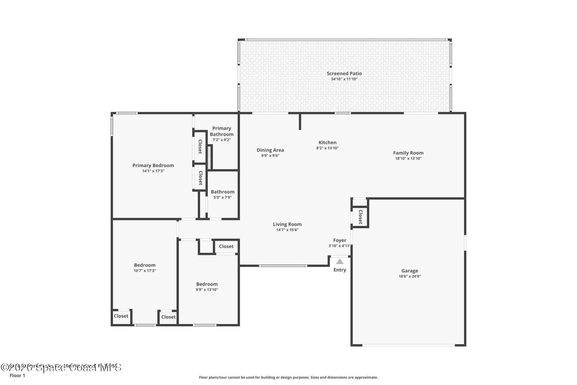 2410 Raintree Lake Circle photo 19