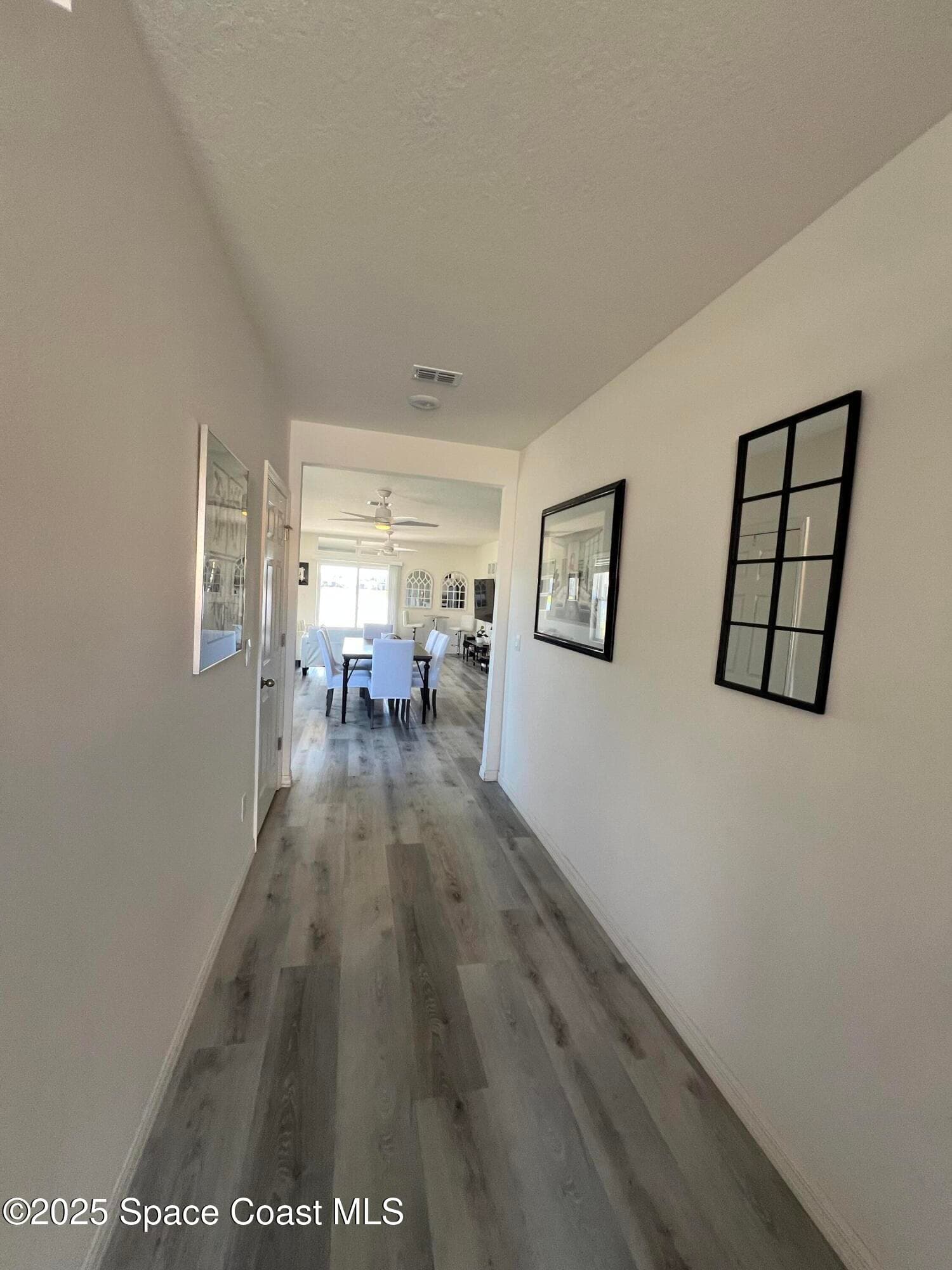 976 Trinity Street photo 16