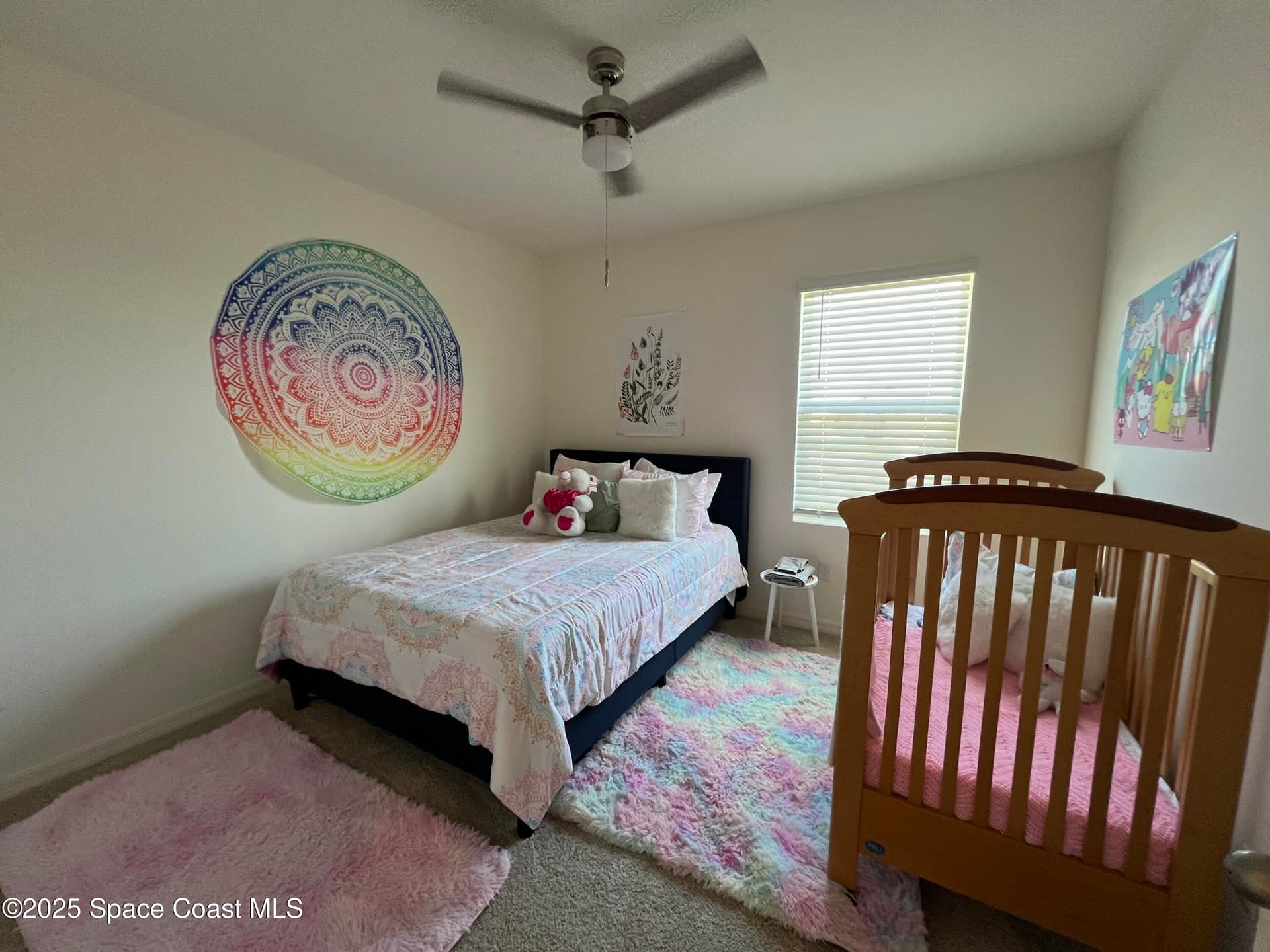 976 Trinity Street photo 22