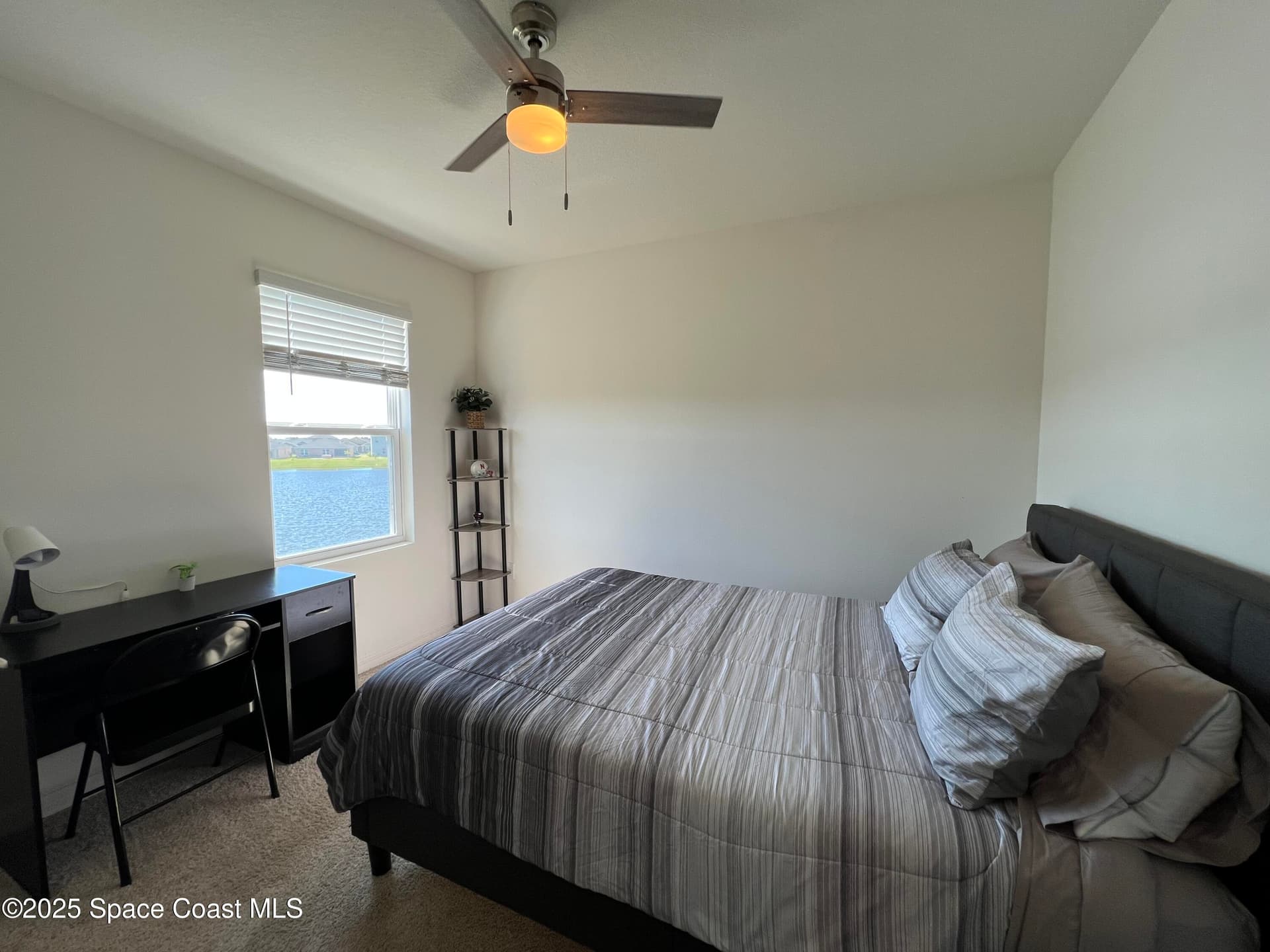 976 Trinity Street photo 25