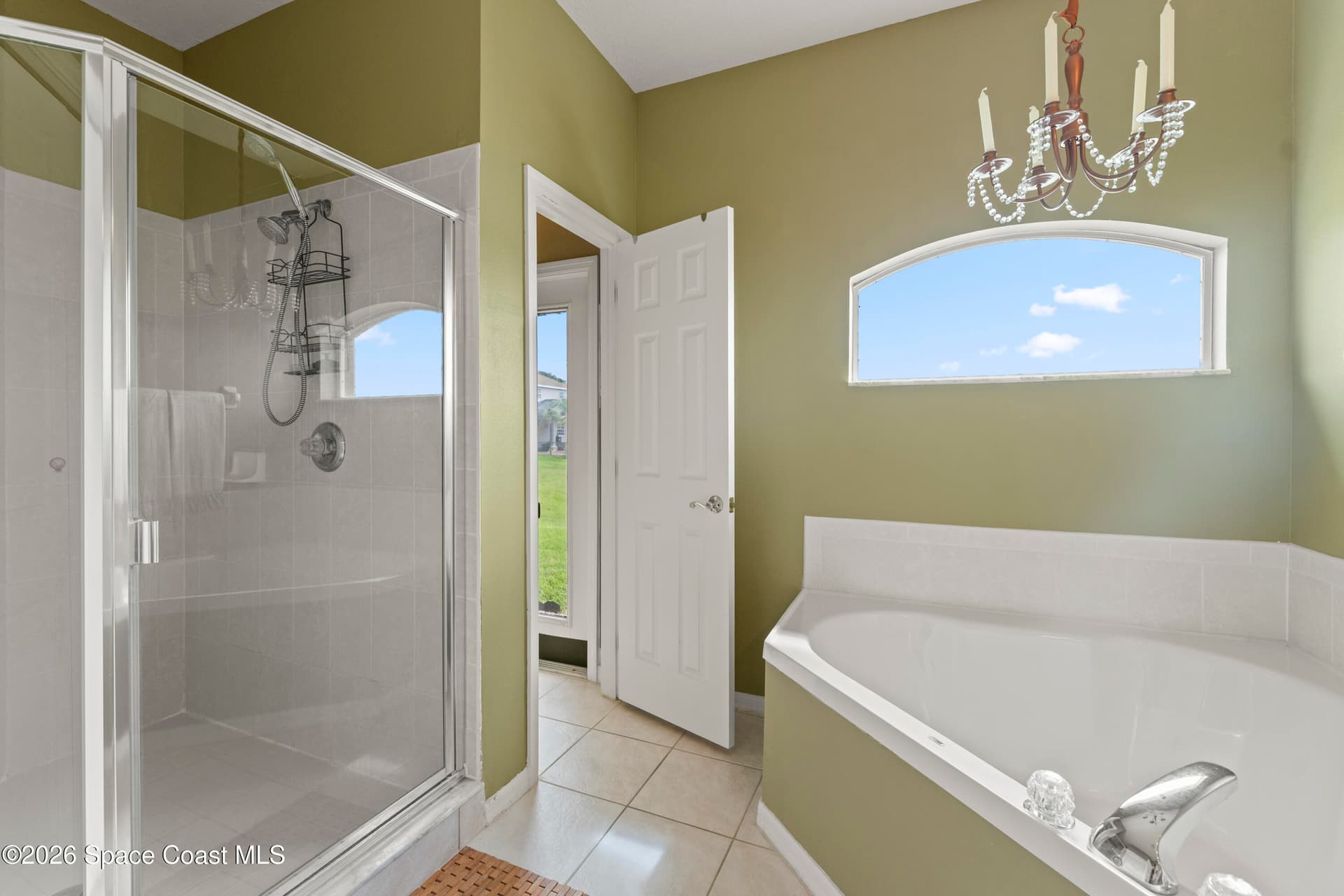 385 Tunbridge Drive photo 18
