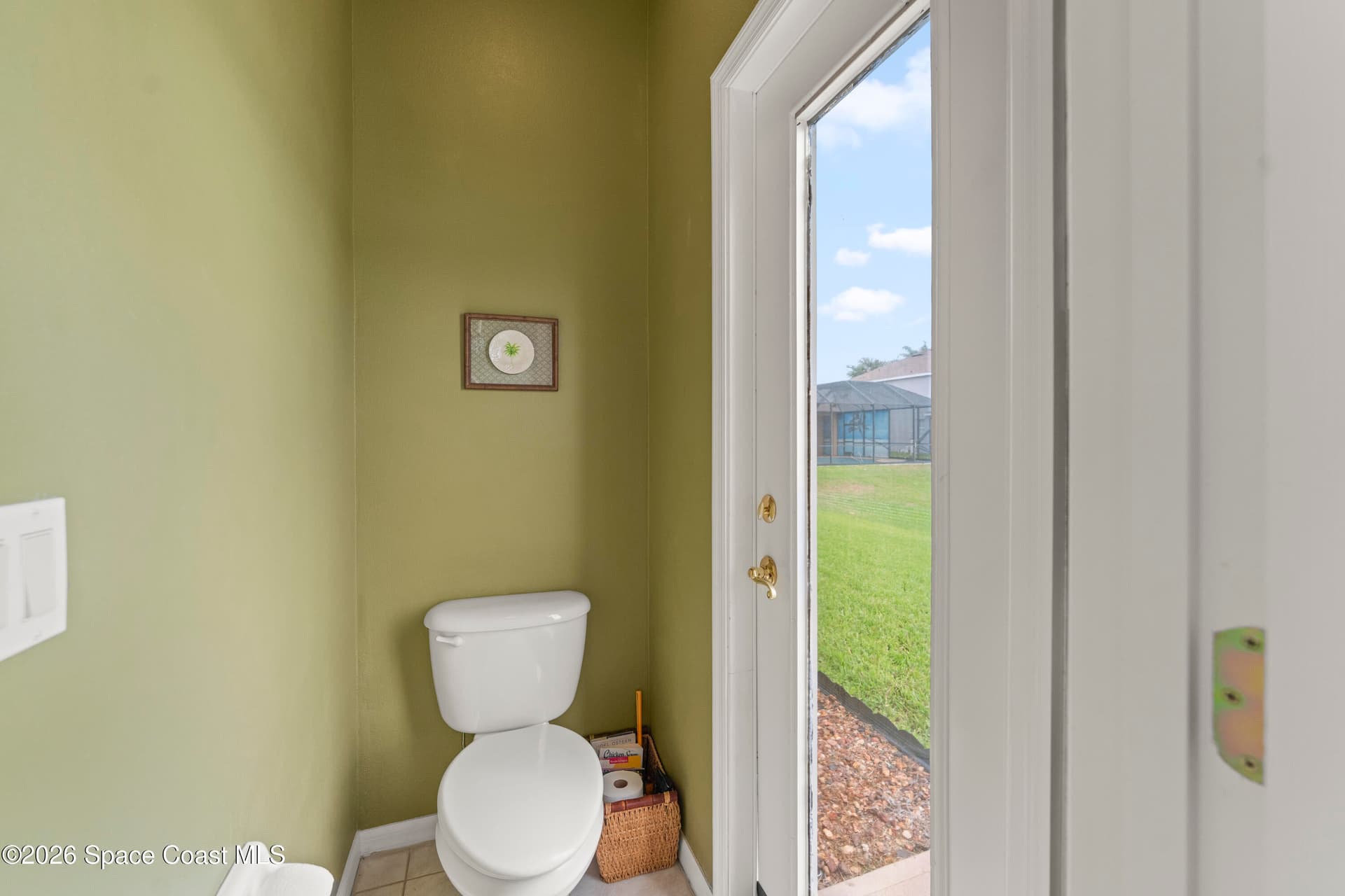 385 Tunbridge Drive photo 20