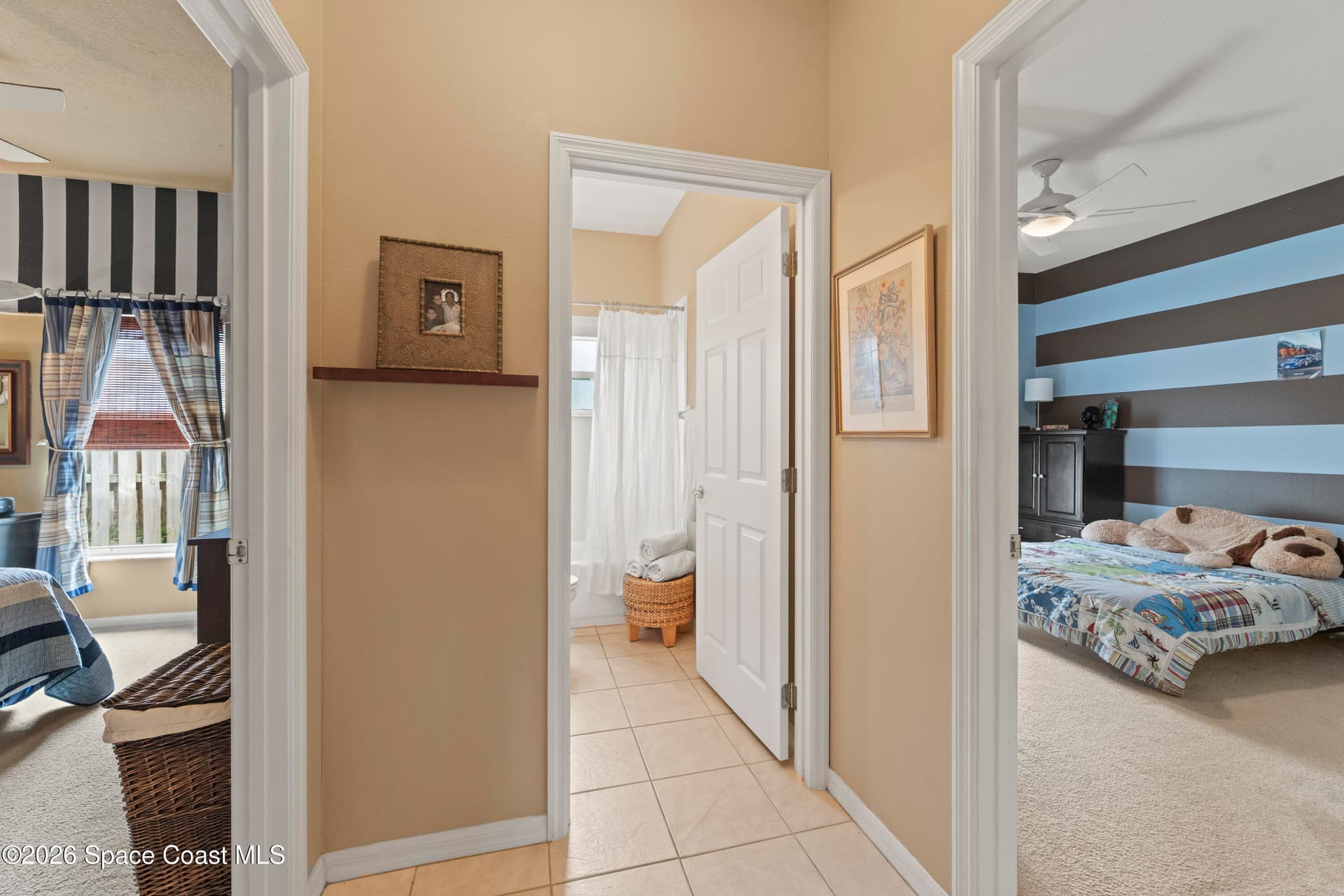 385 Tunbridge Drive photo 21