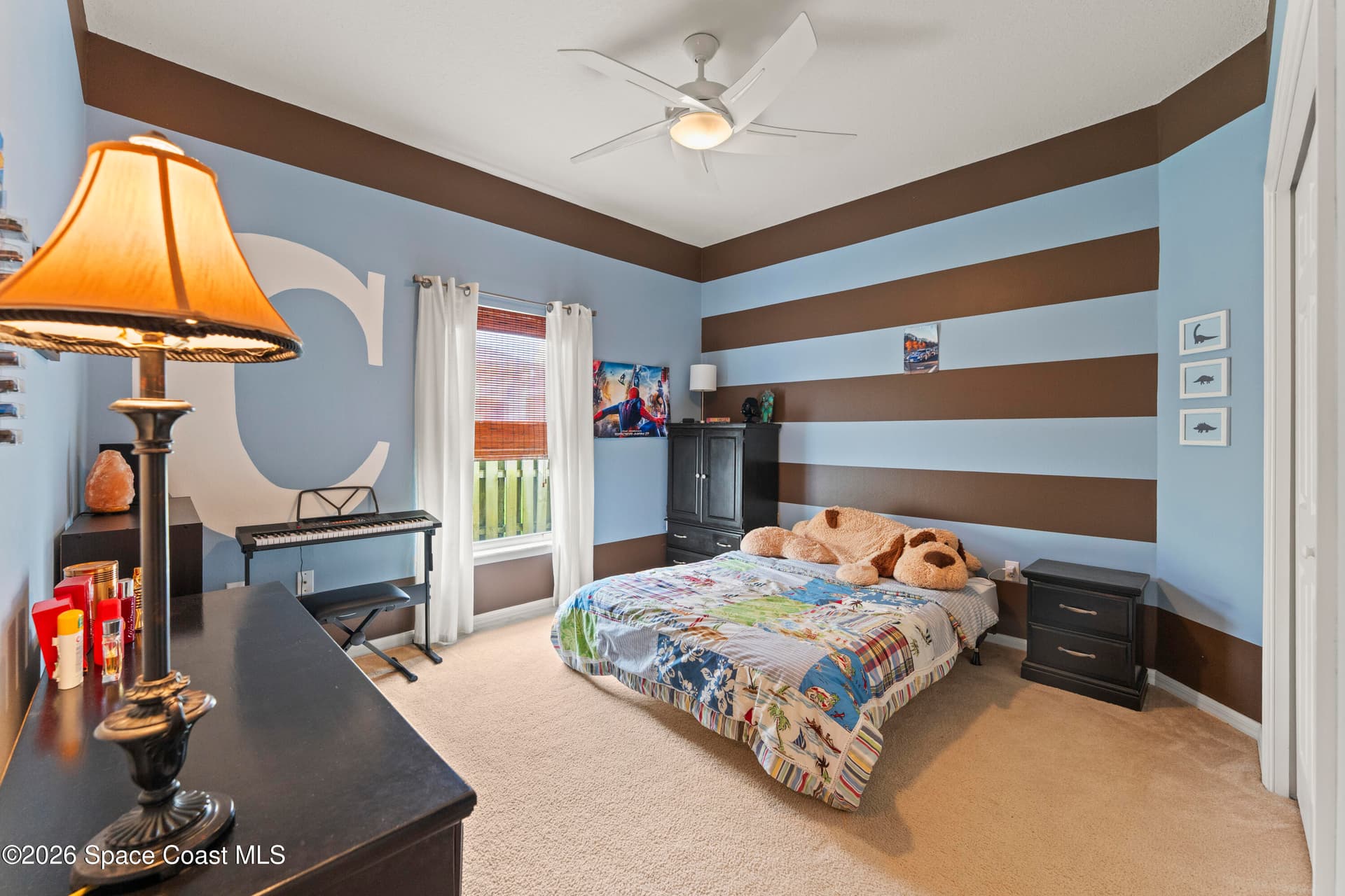 385 Tunbridge Drive photo 22